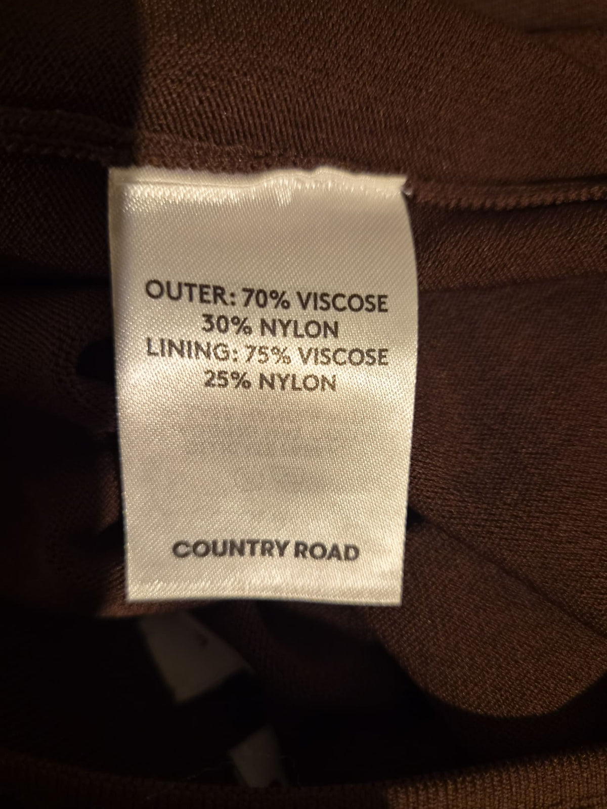 224342