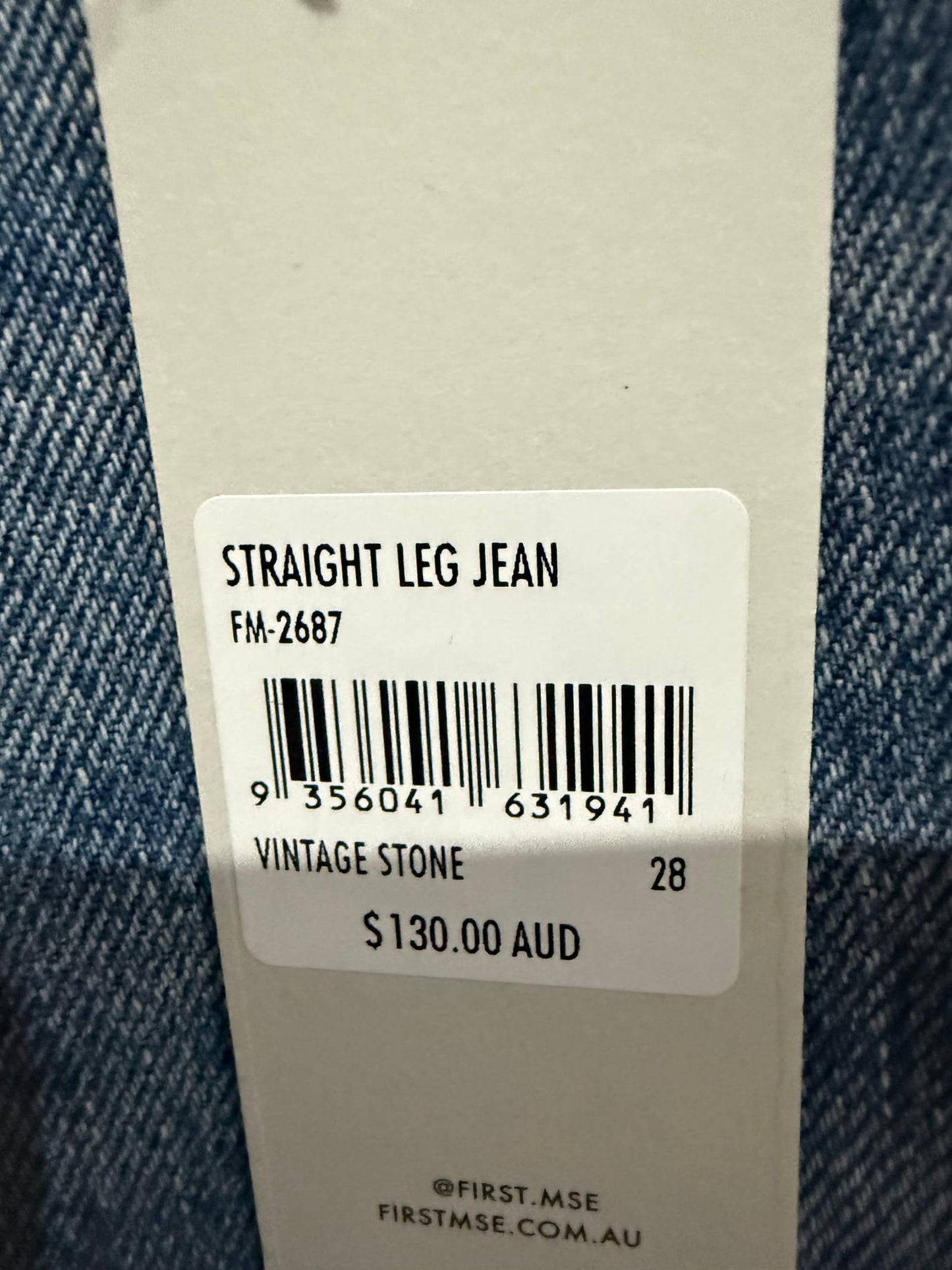 132585