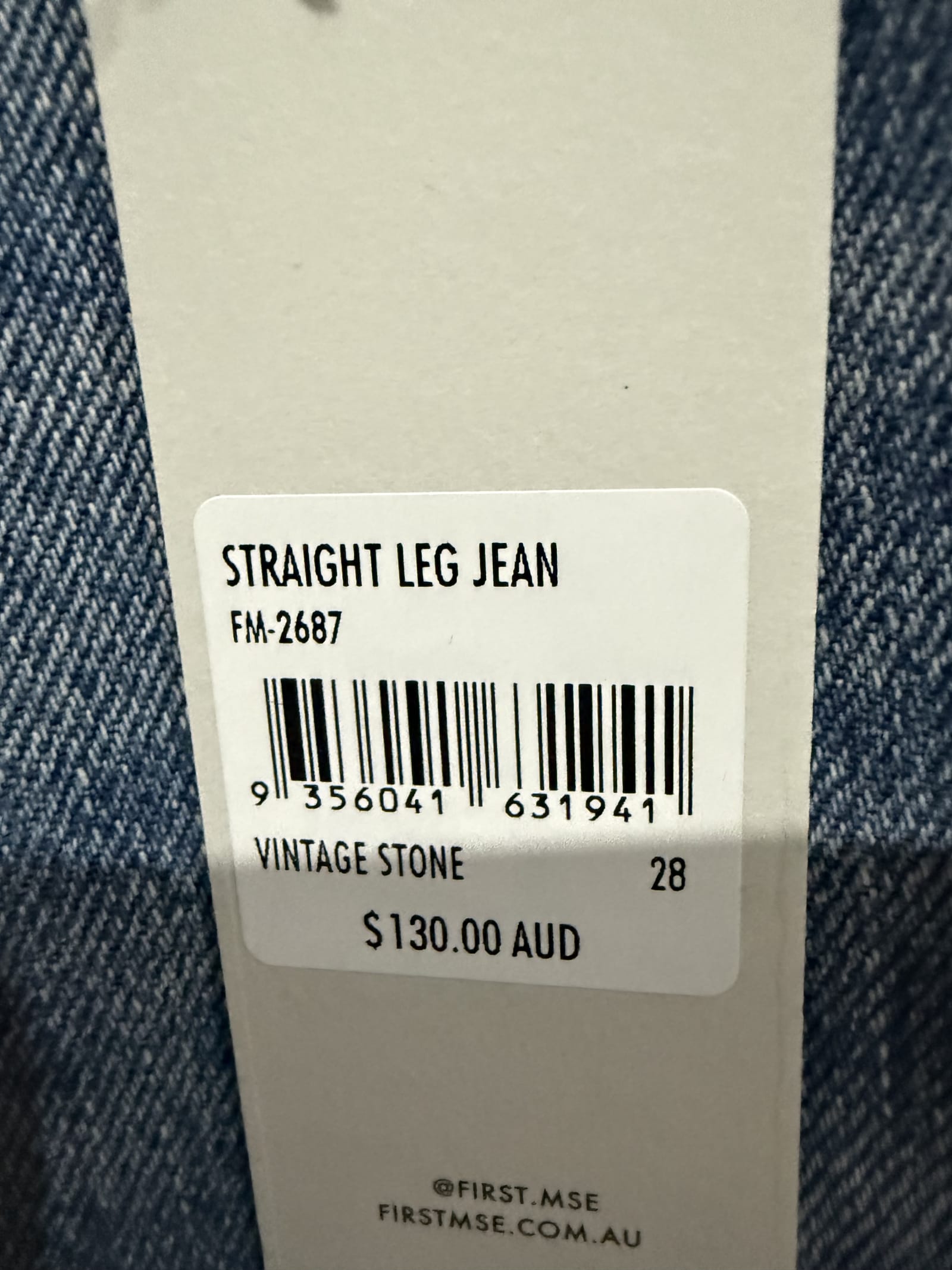 132585