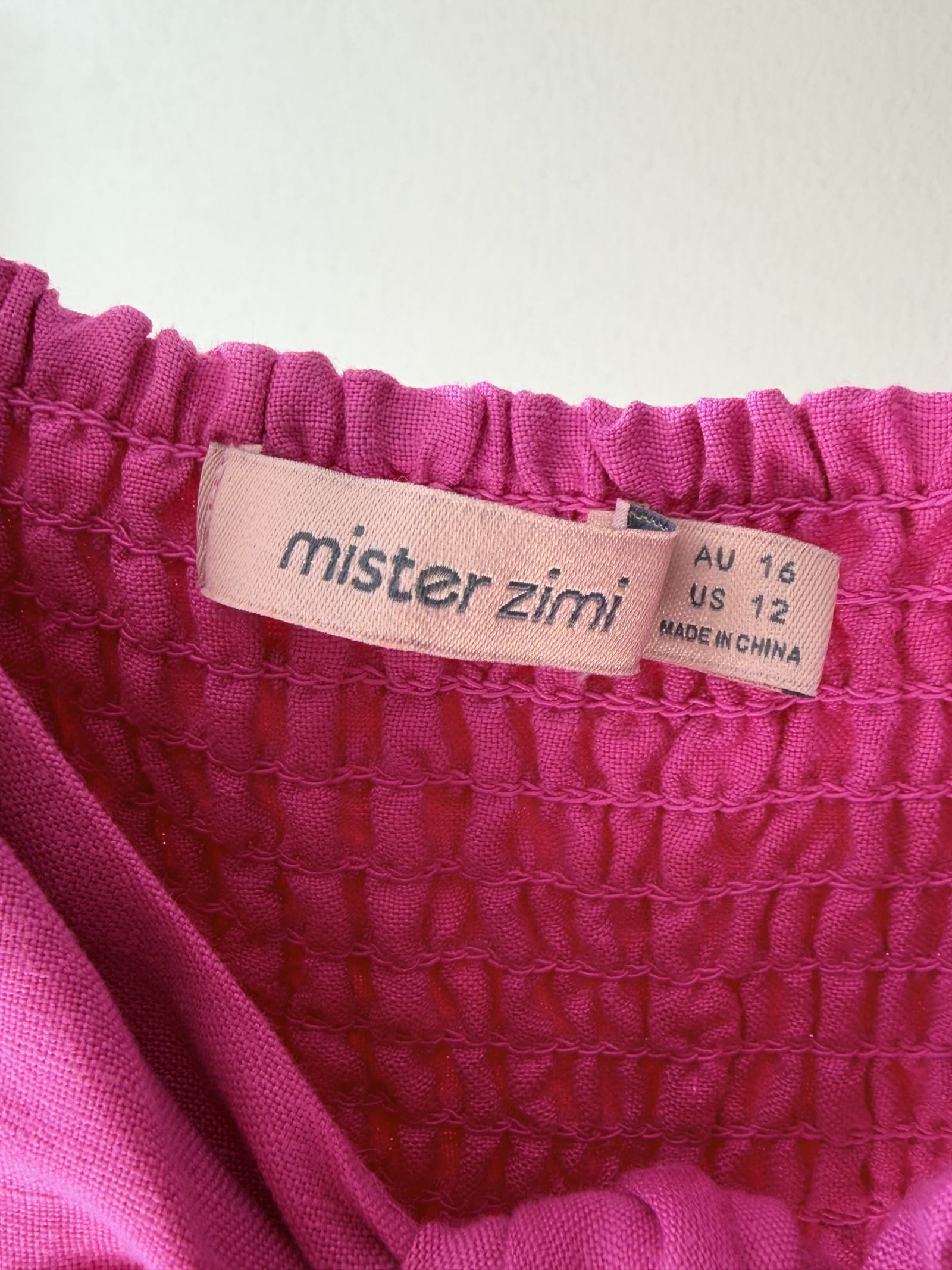 128345