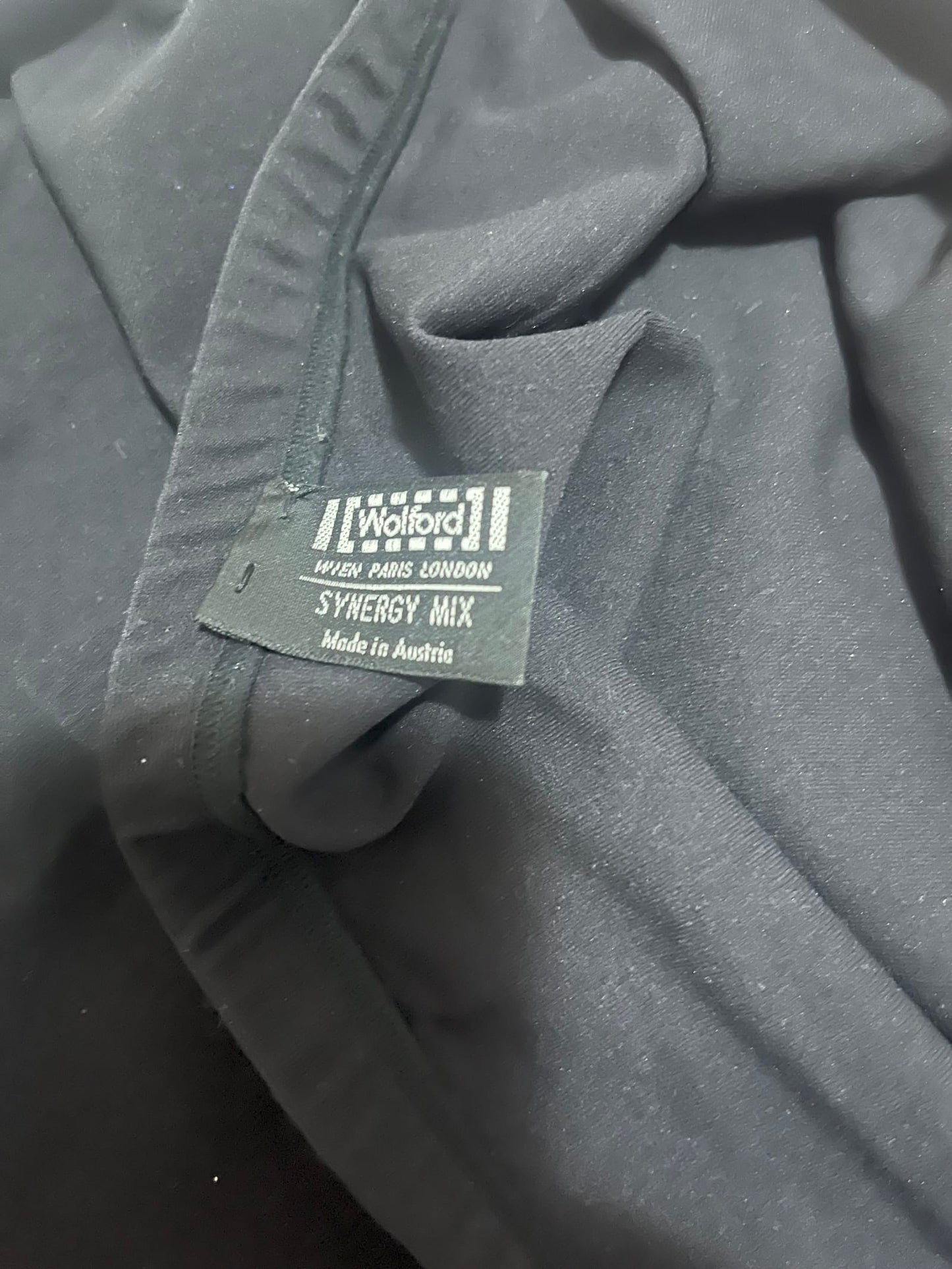 168080
