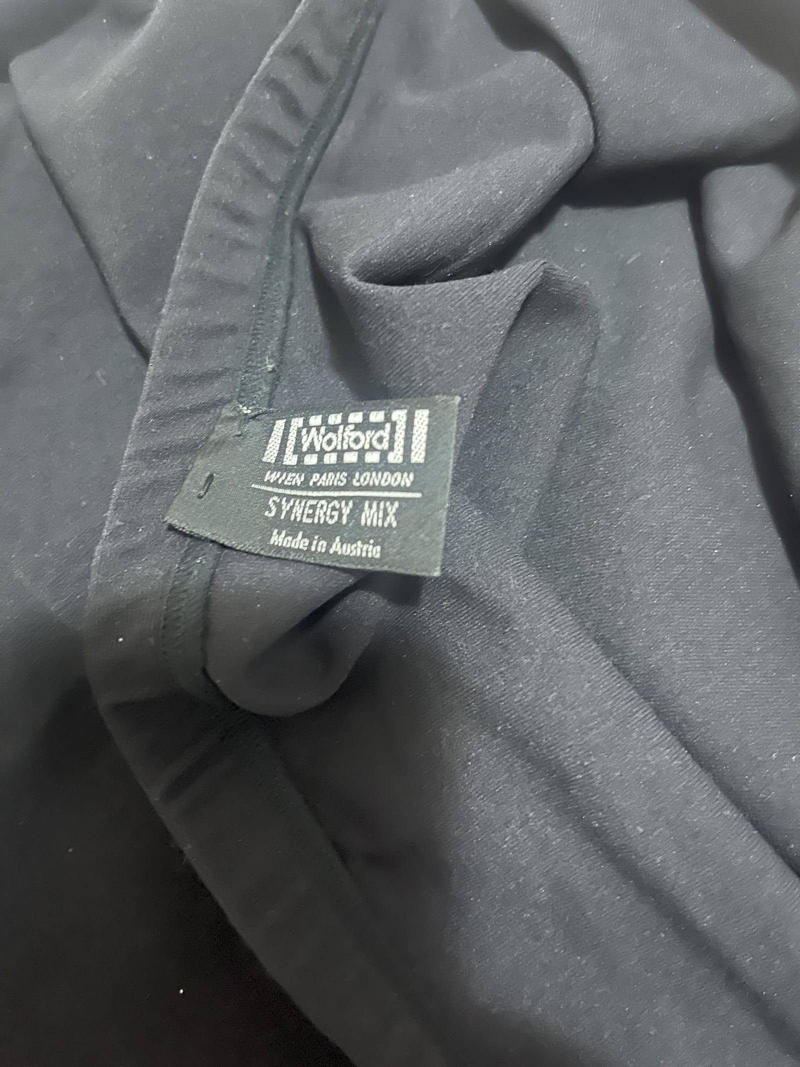168080