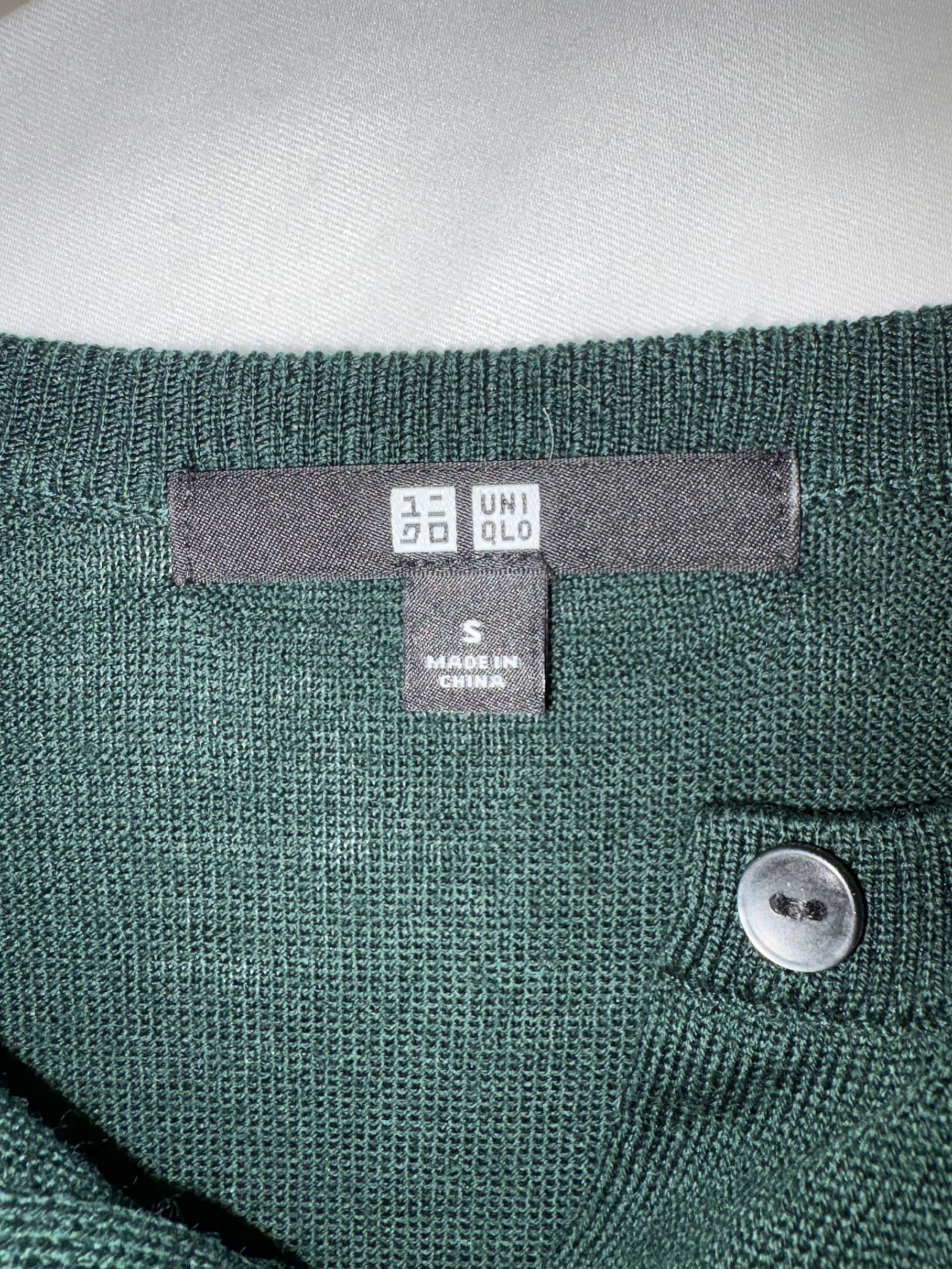 123572