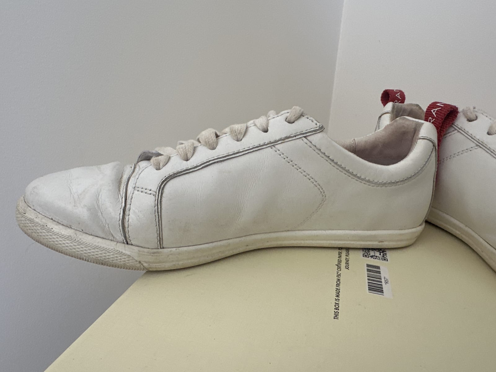 91691