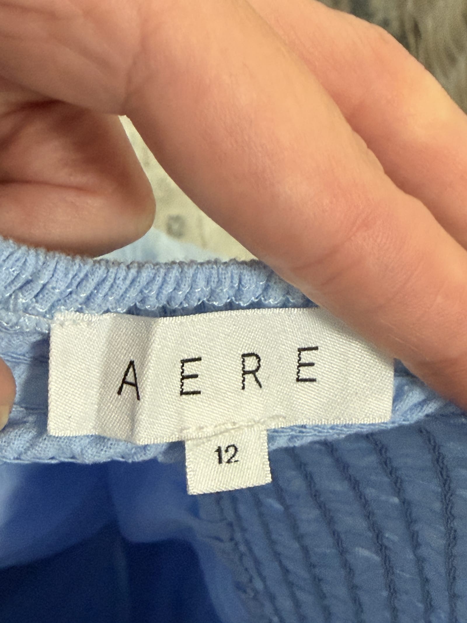 66847