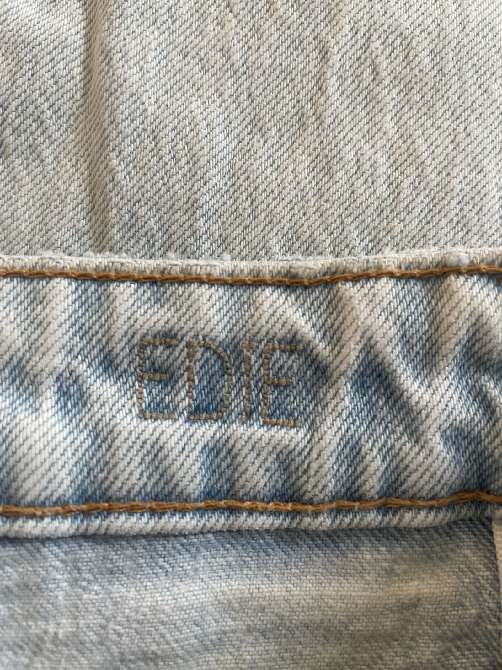 125222