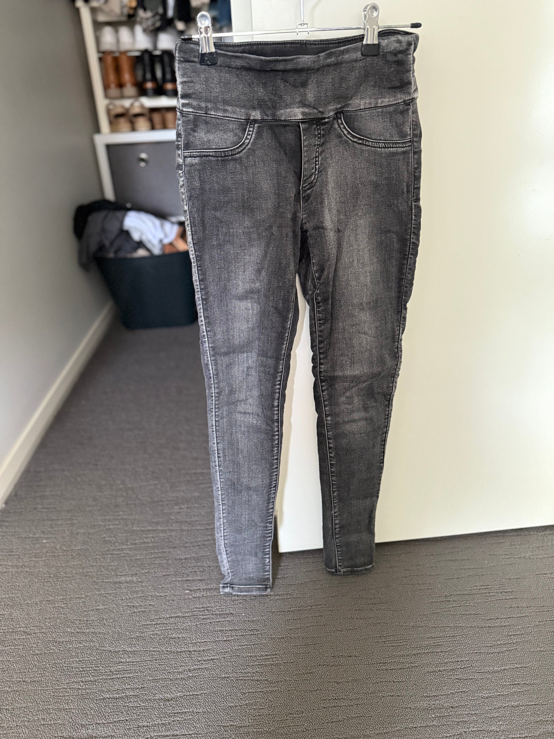 550