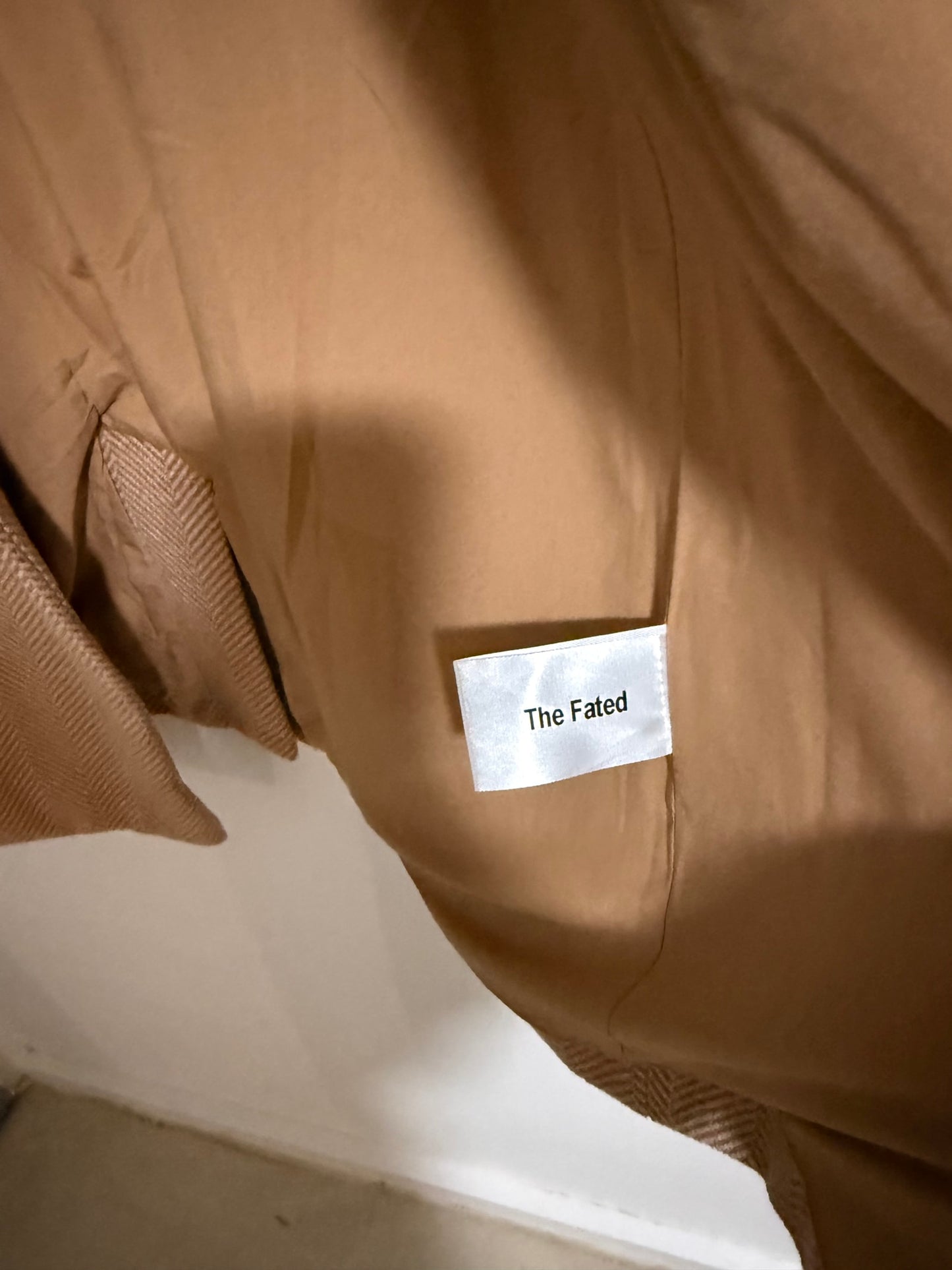 178558