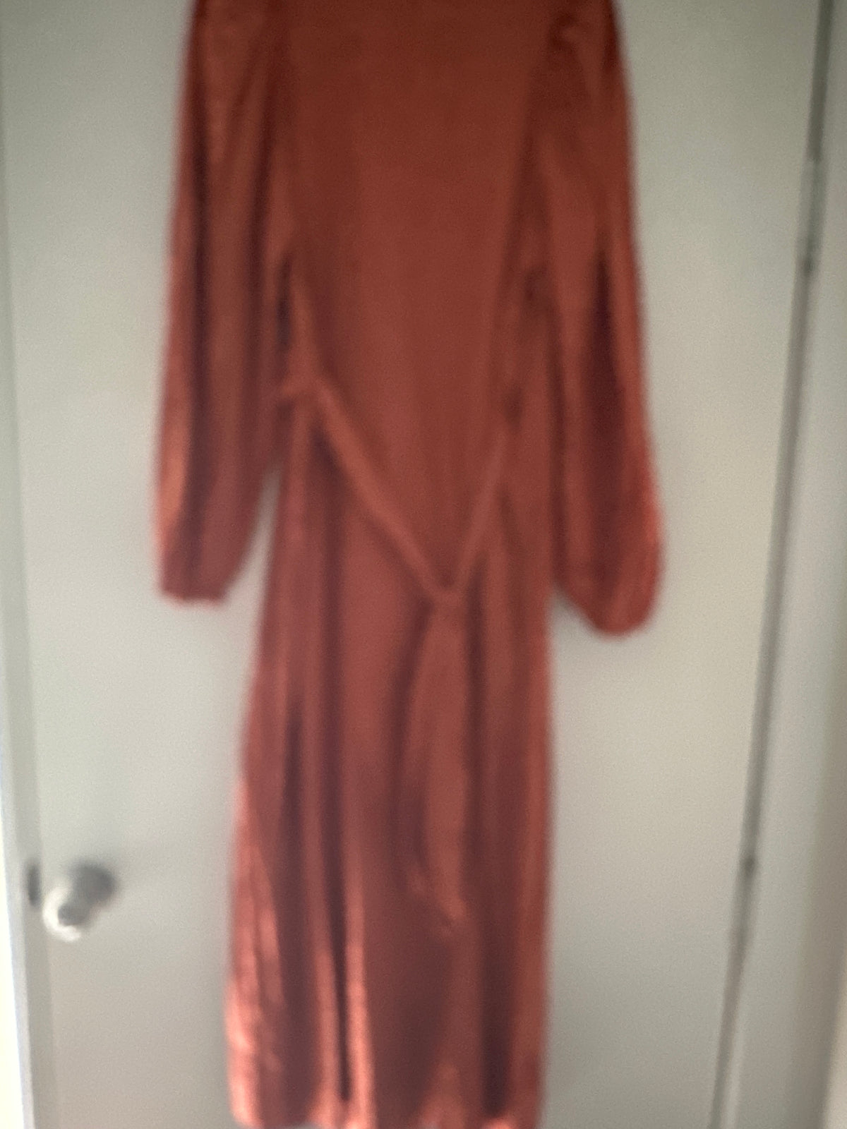 32069