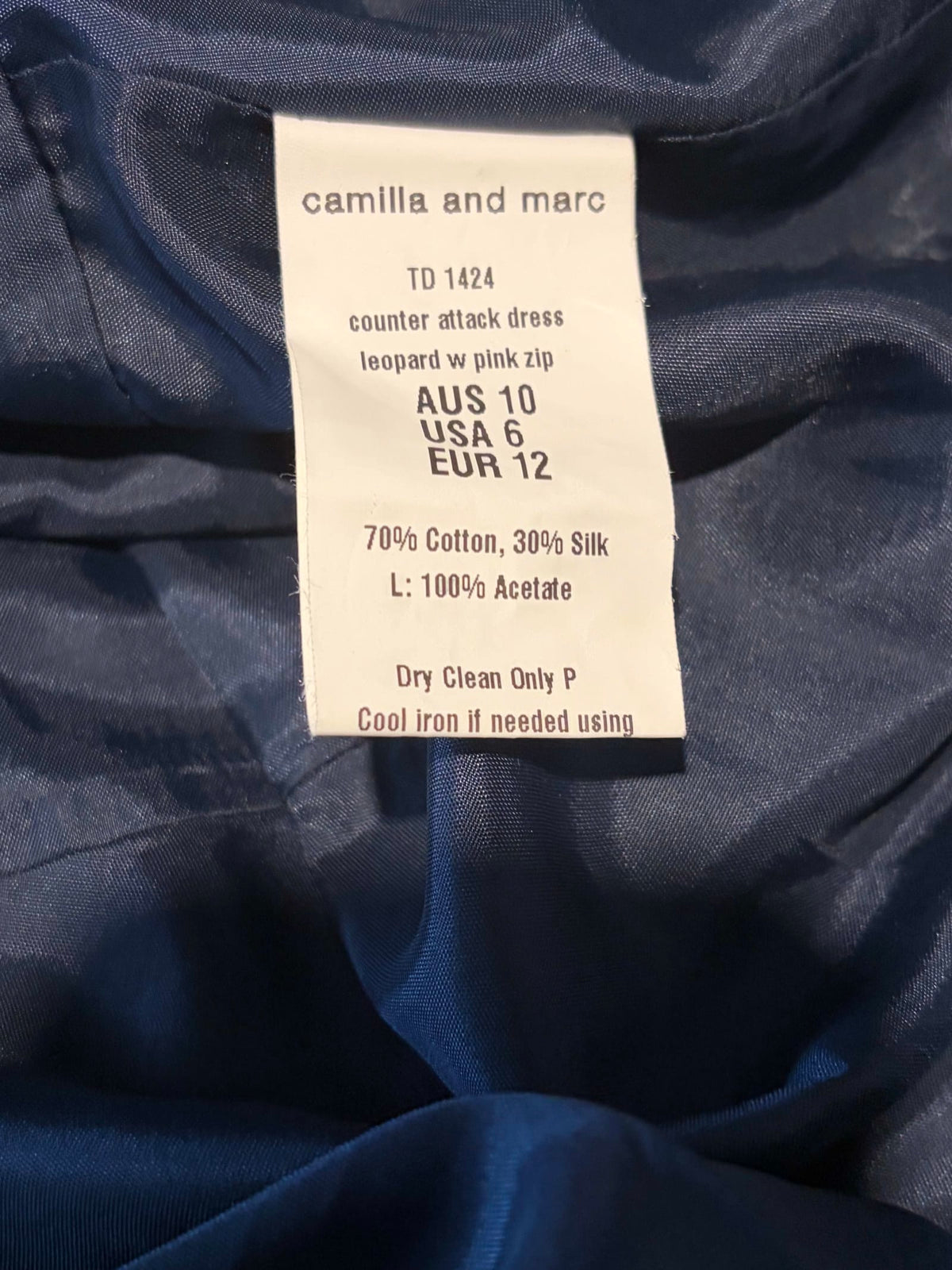 214947