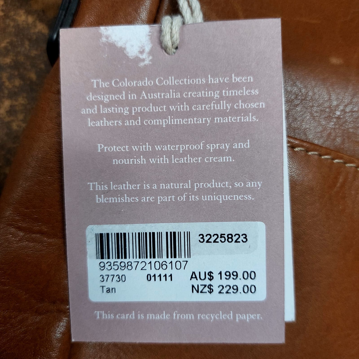 213504