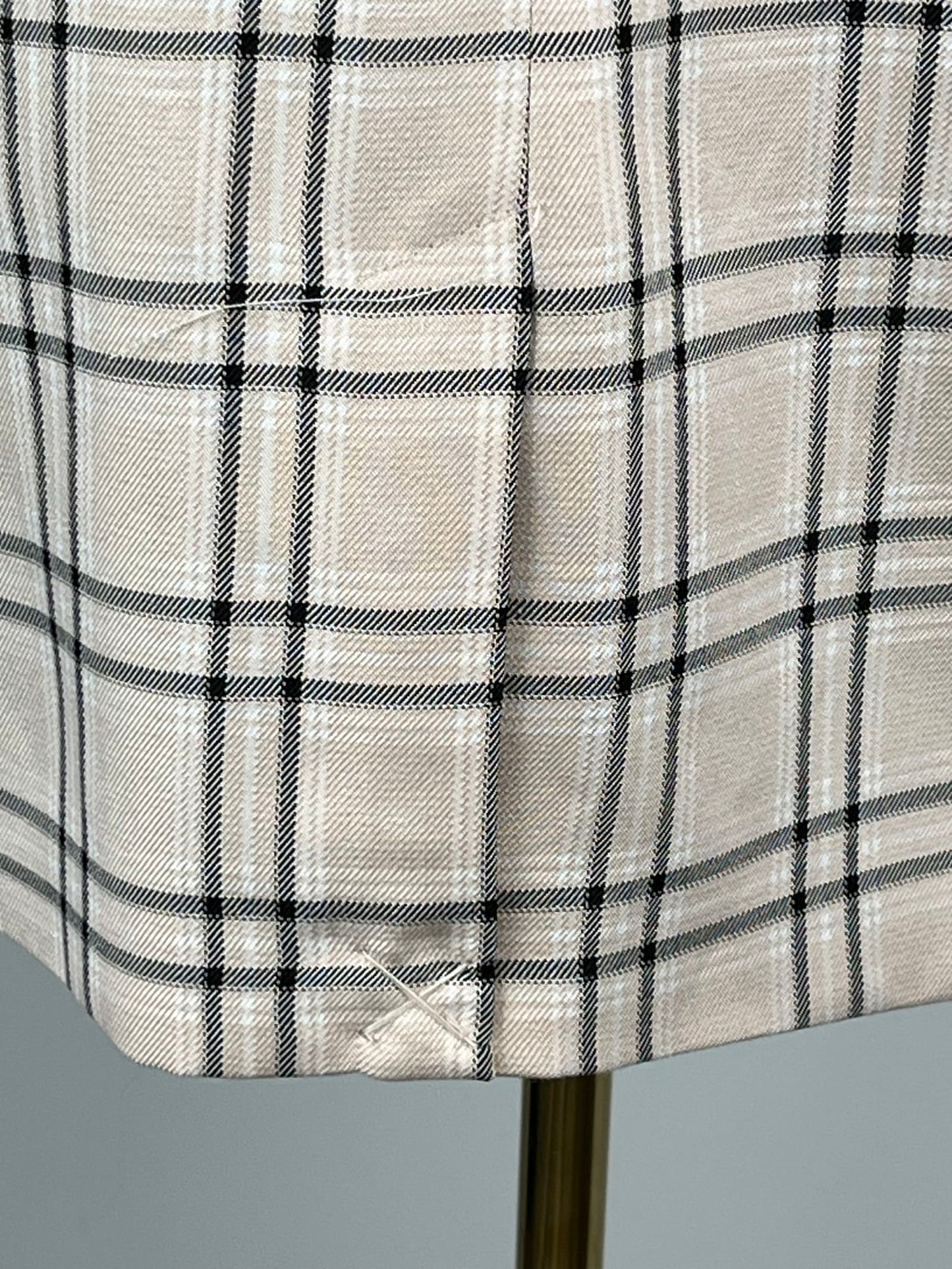 195555