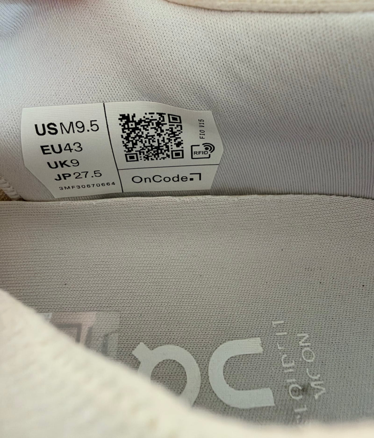 214713