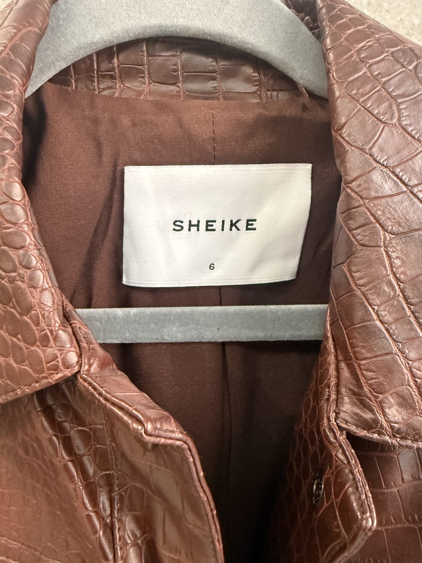 118482