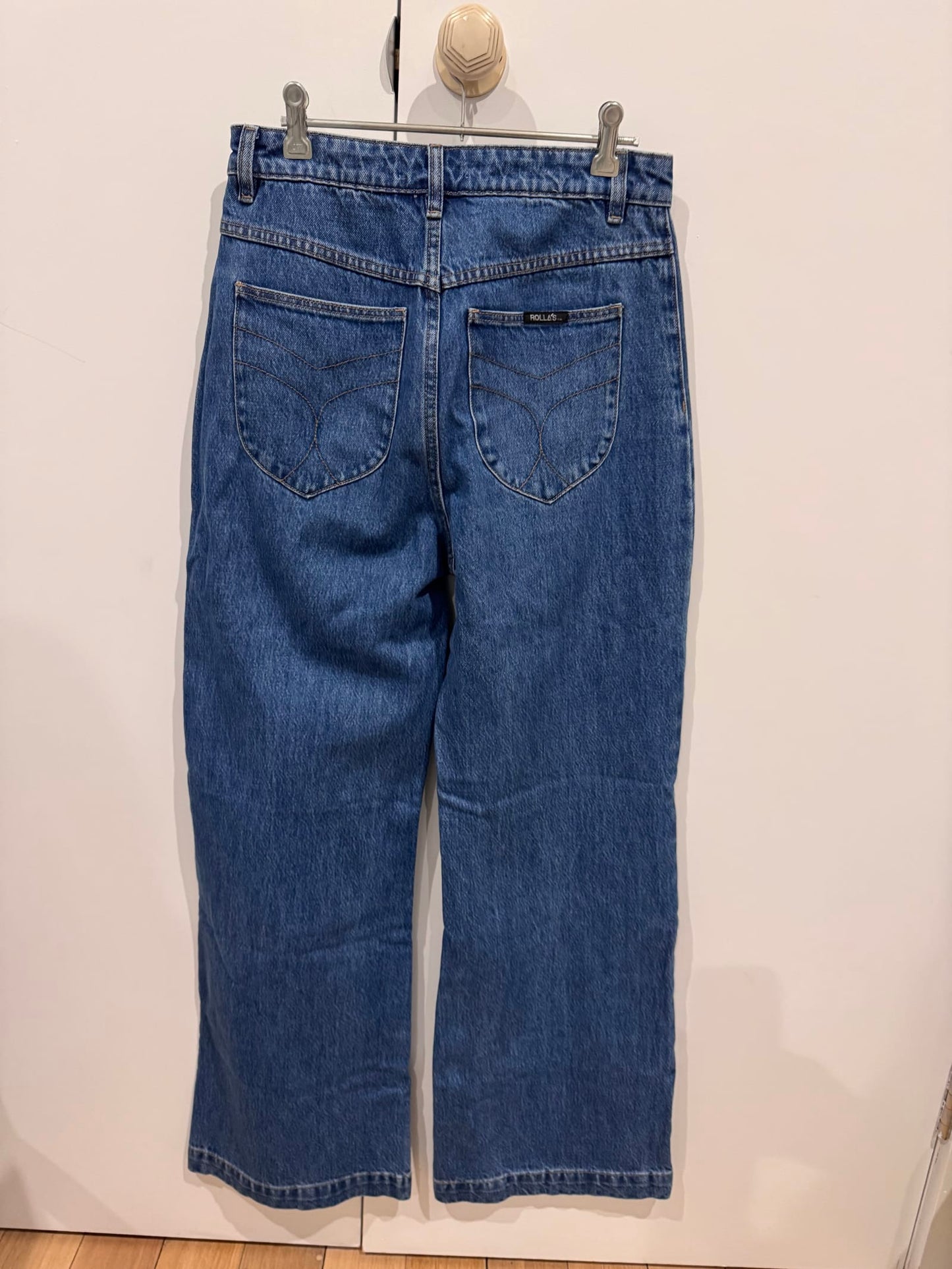 186506