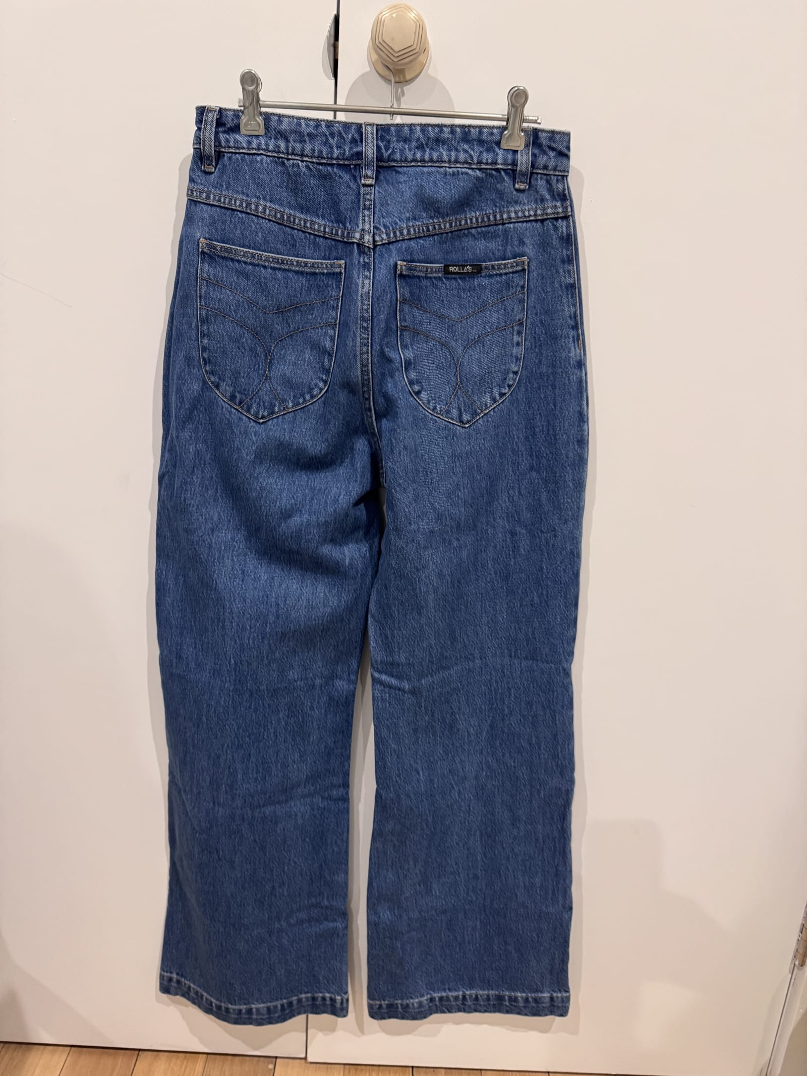 186506