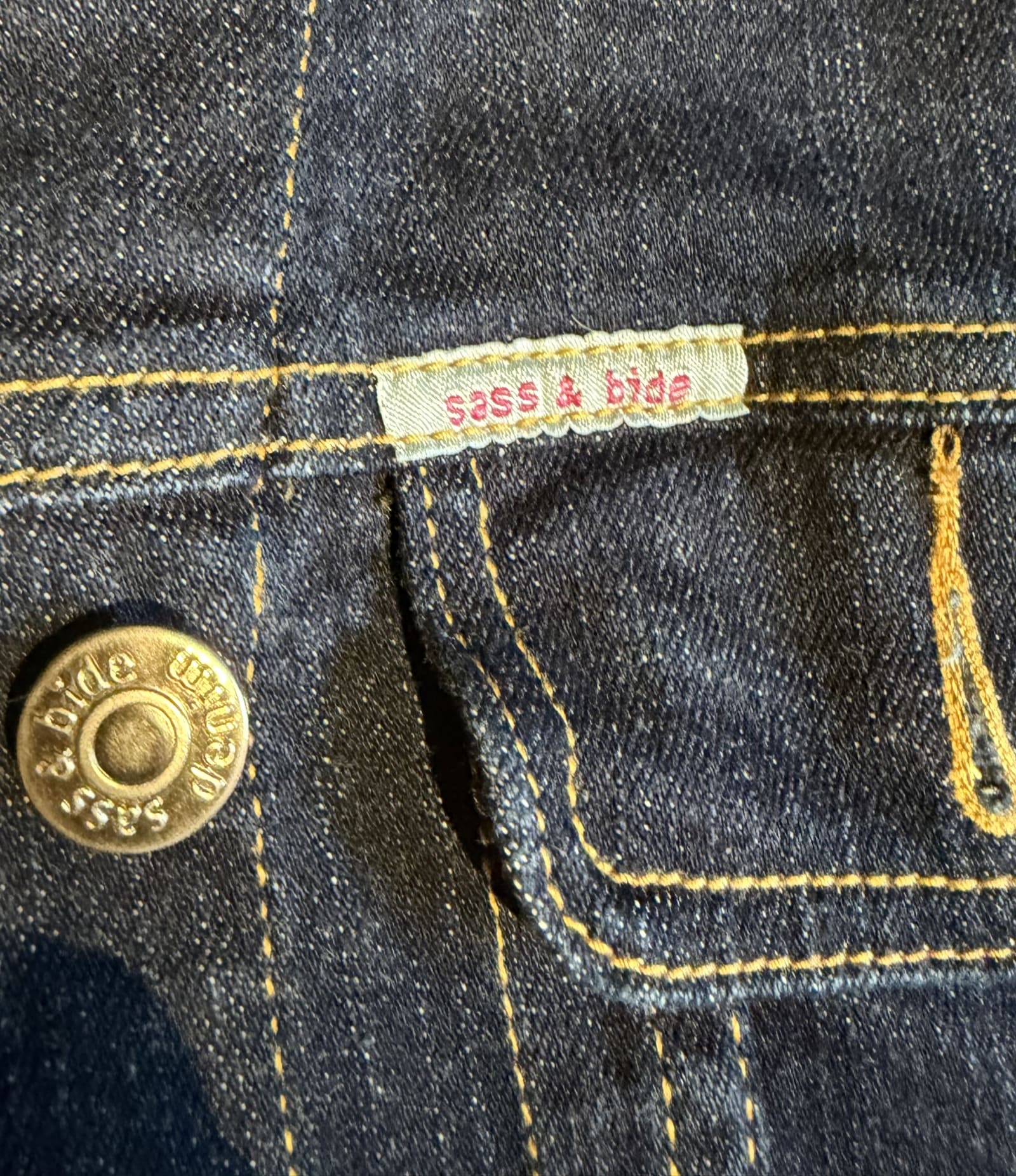 154909