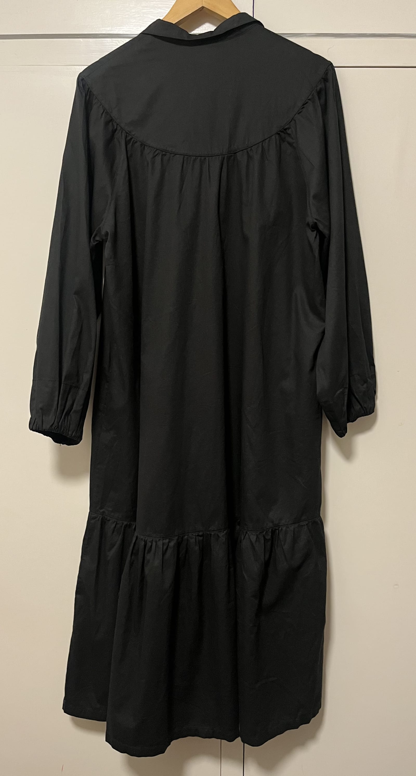 123747
