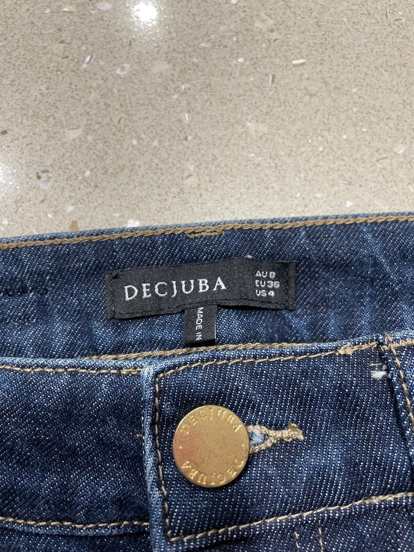 89287