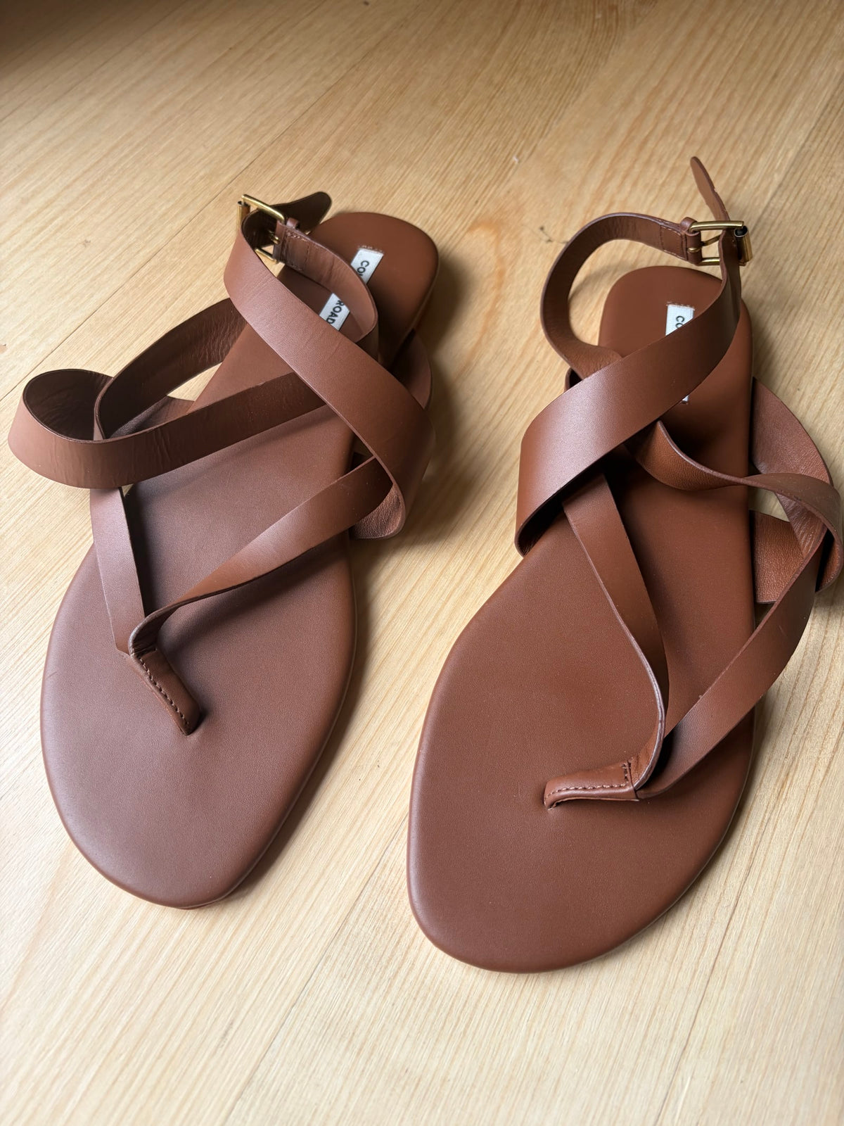 205495
