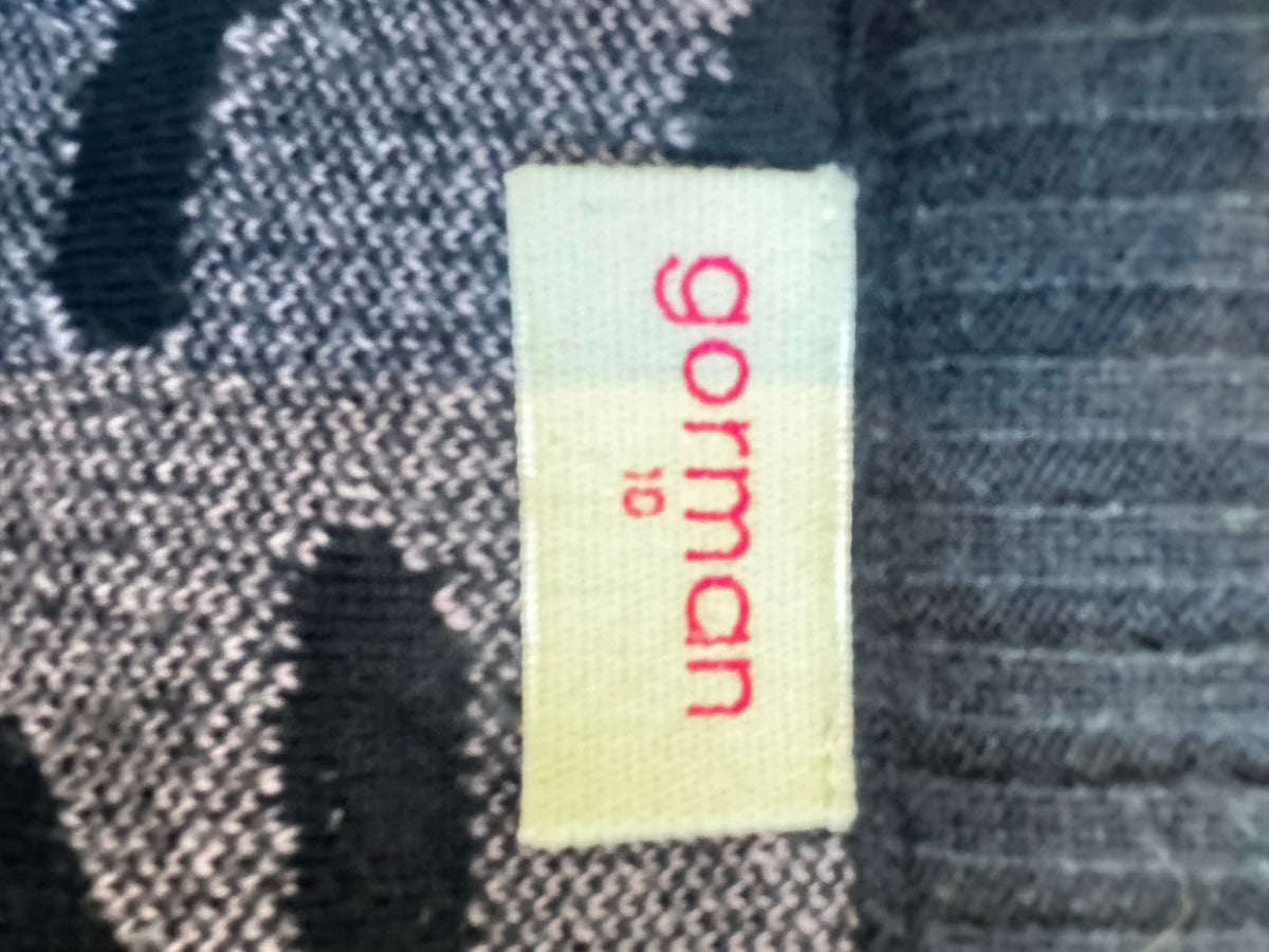 203757