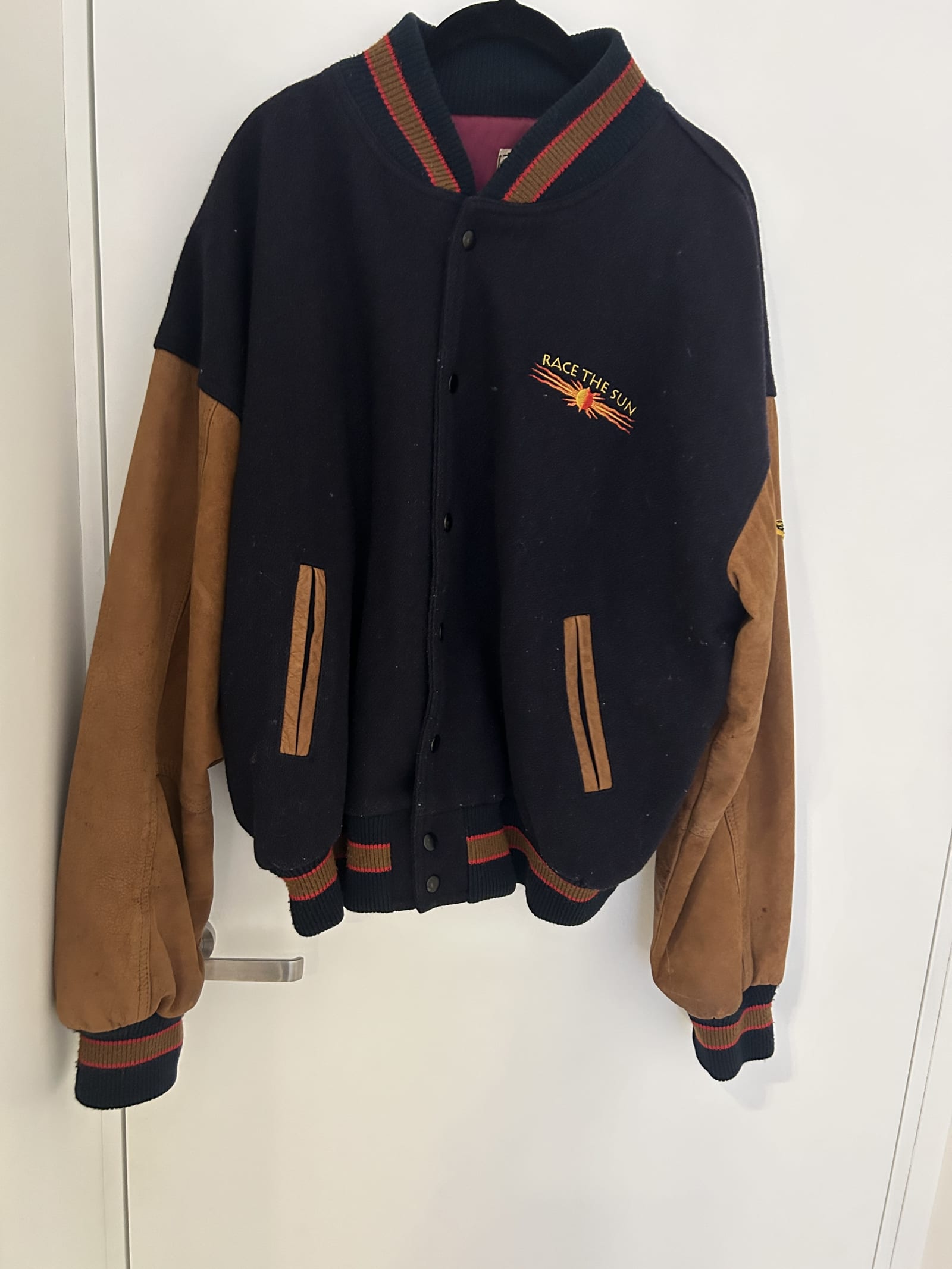 199187