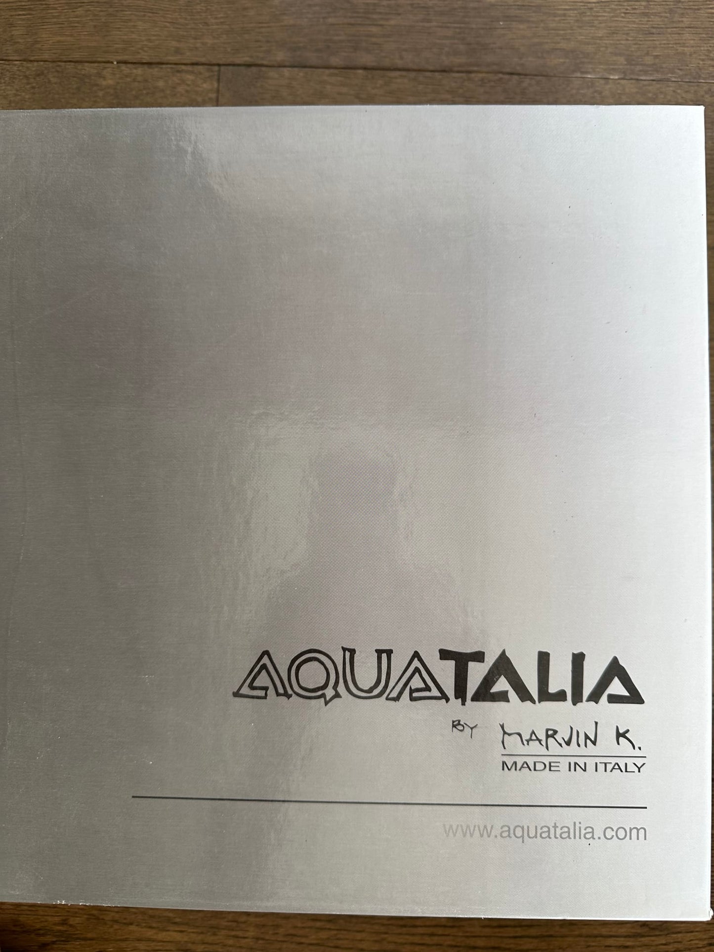 97960