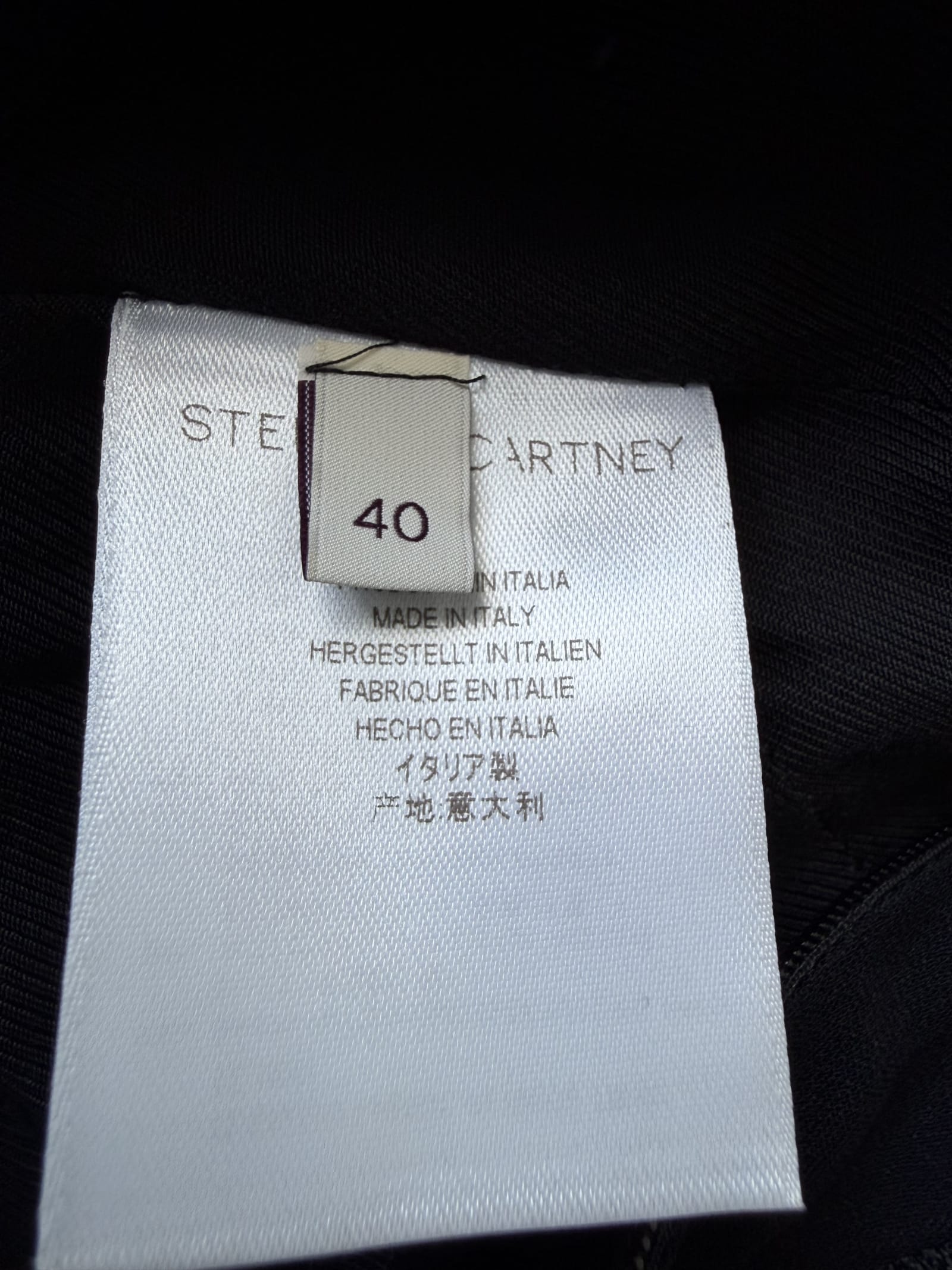 92426