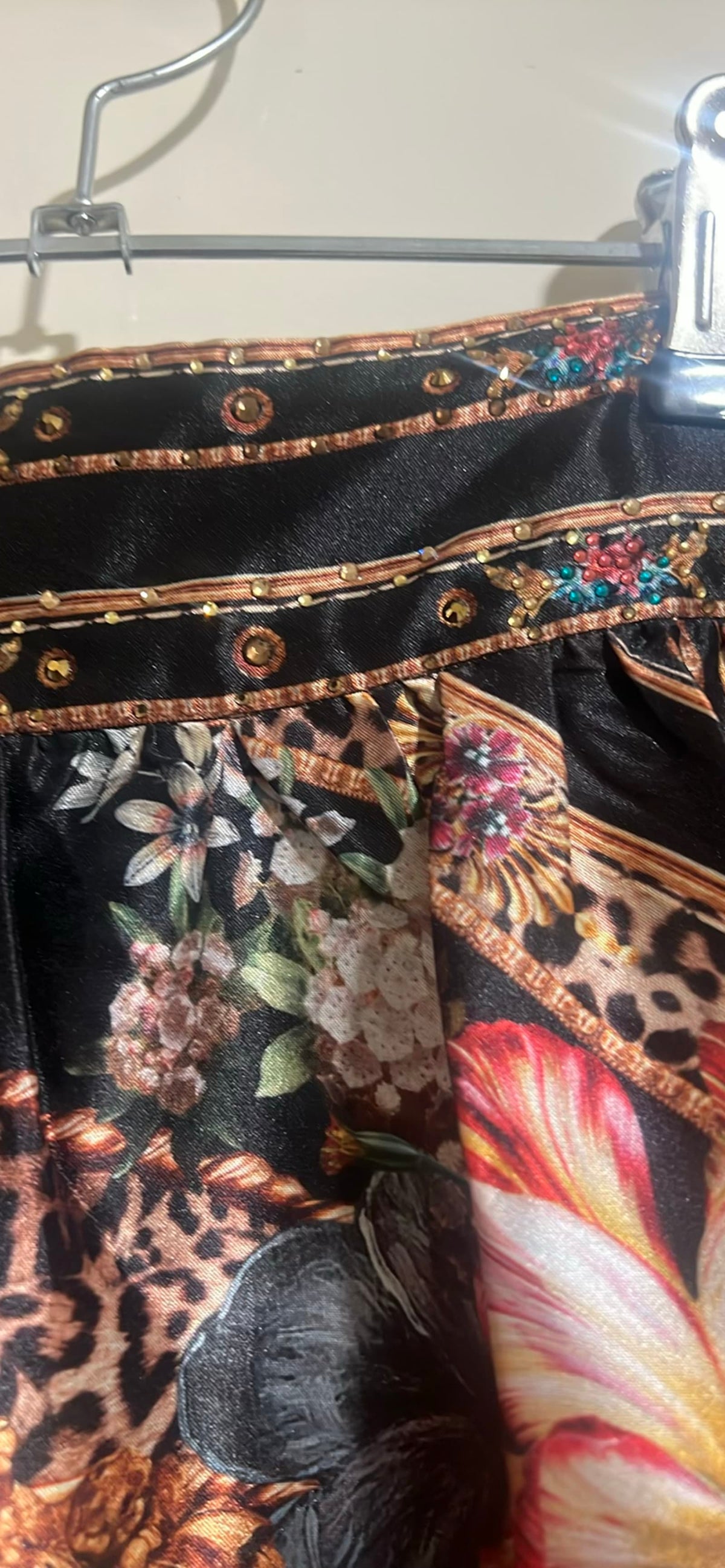 213940