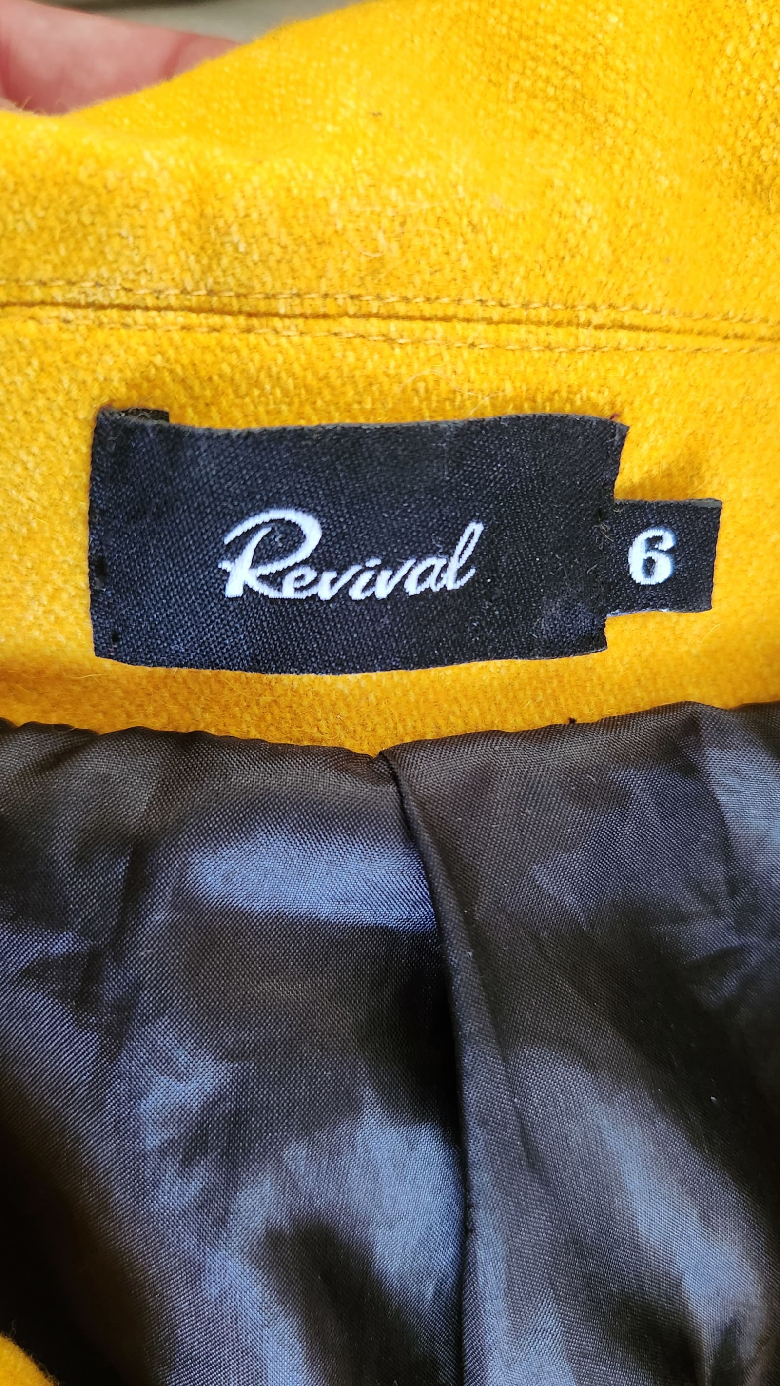 157442