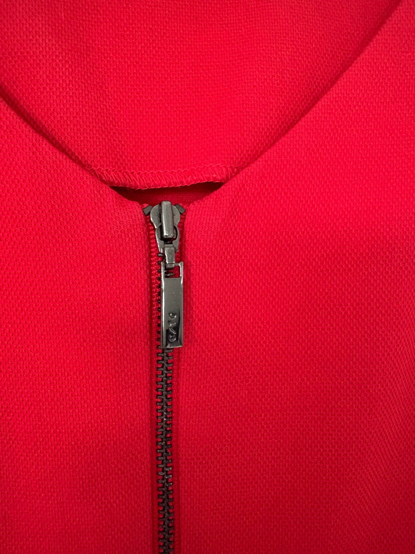 94430