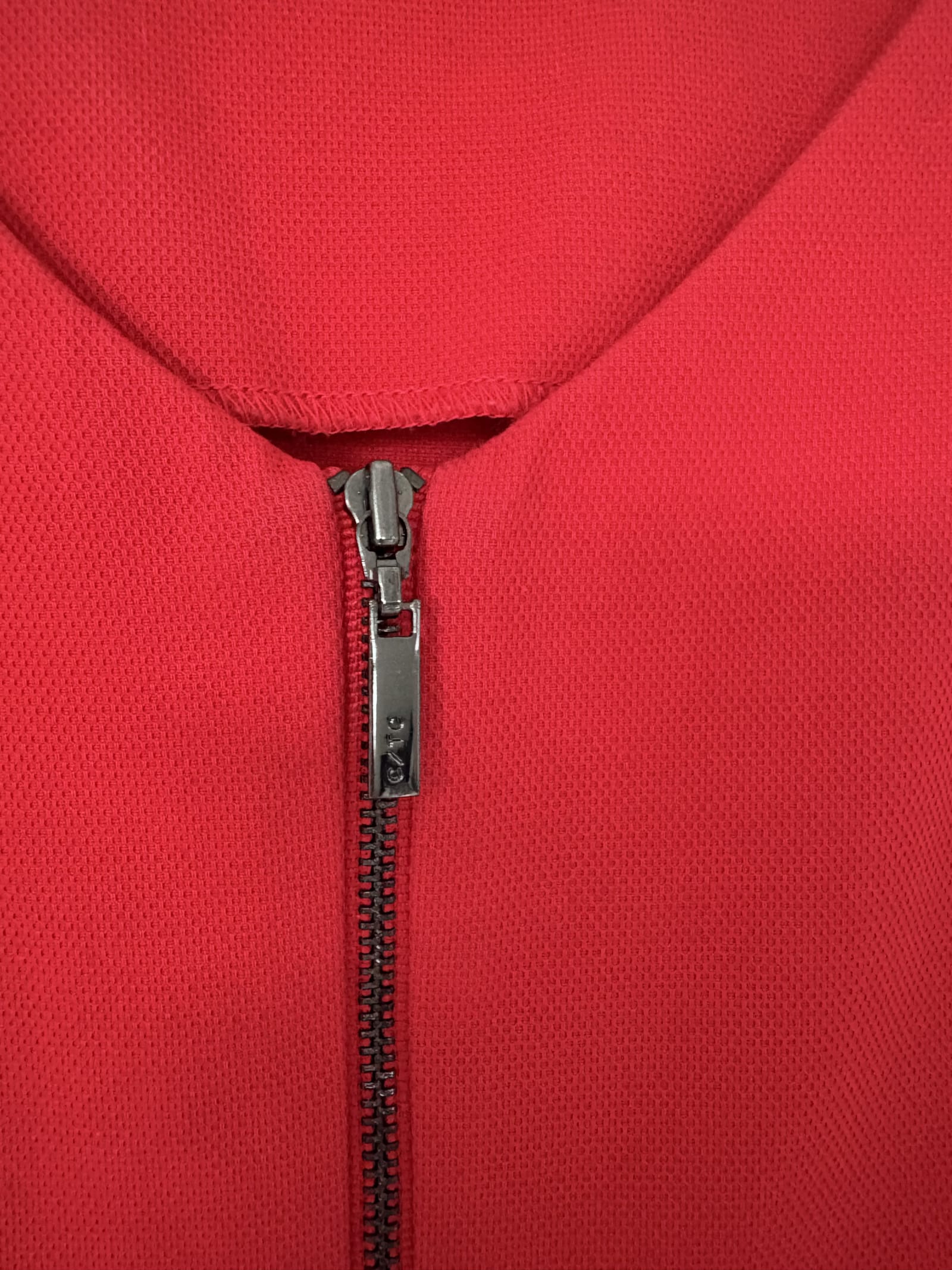 94430