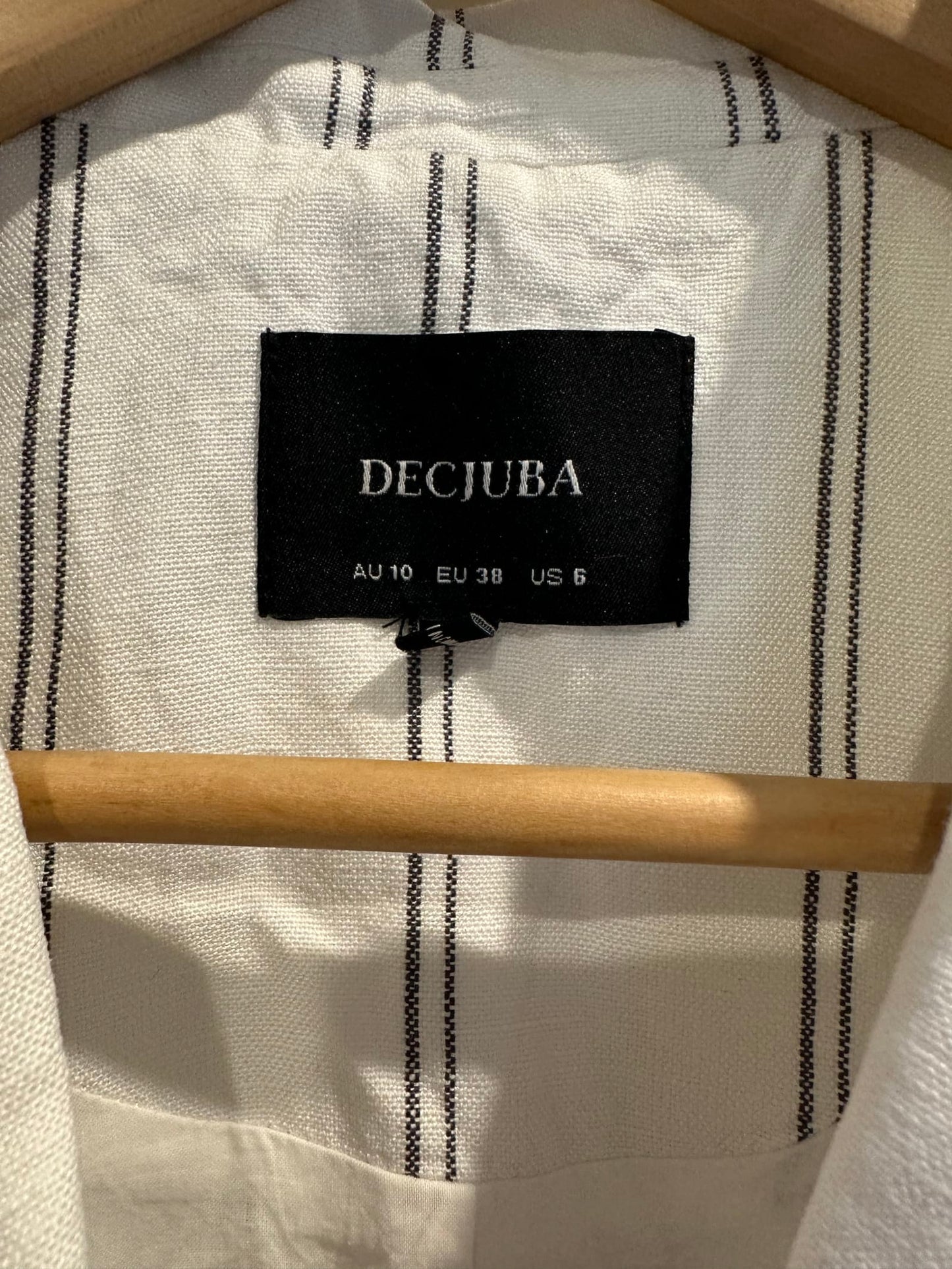 84724