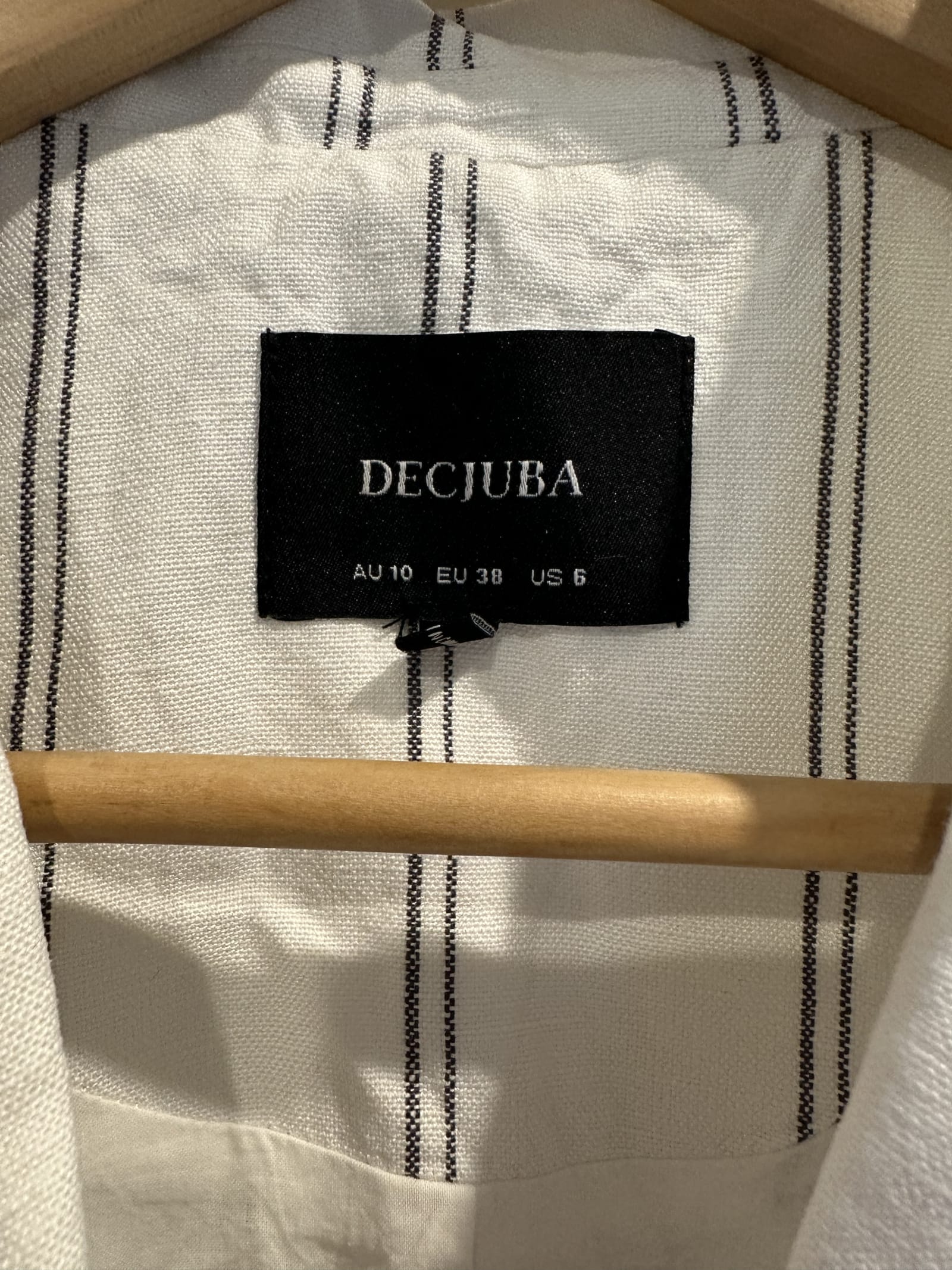 84724