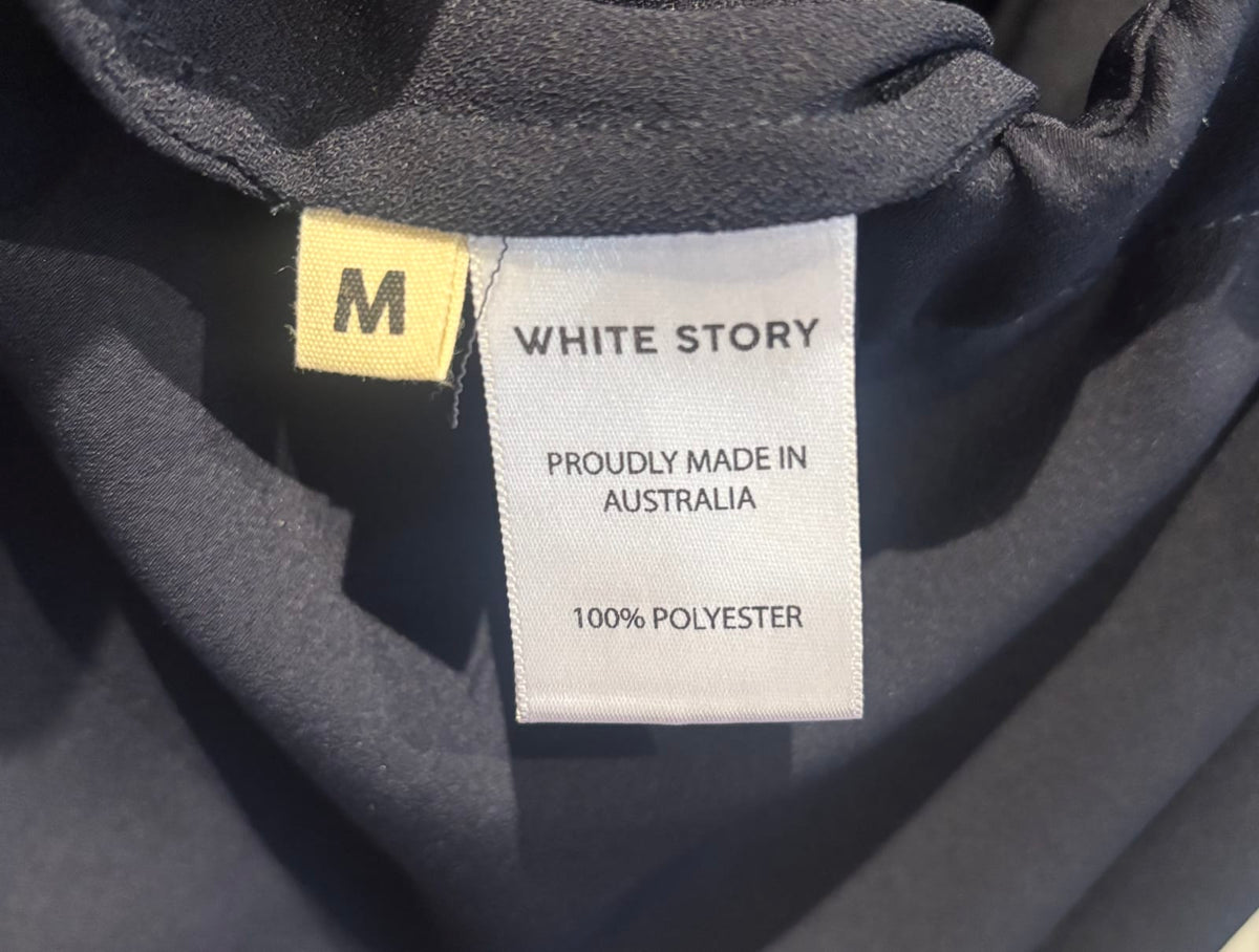 186402