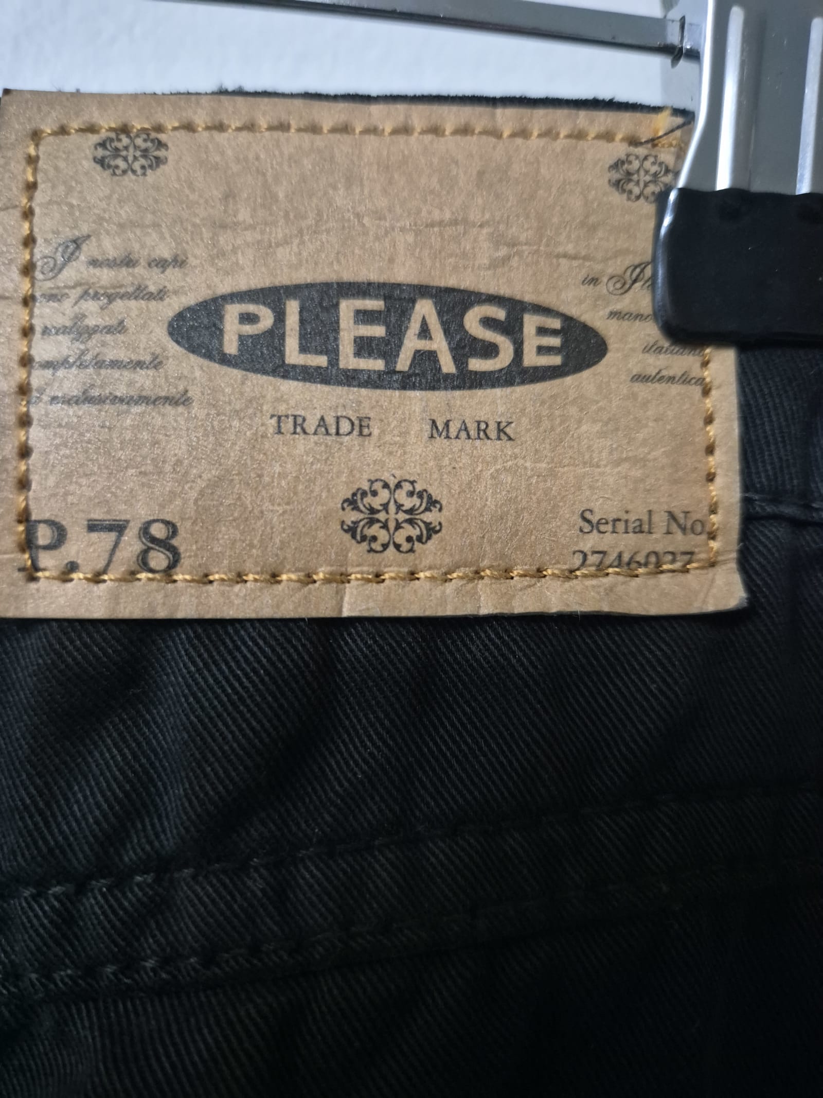147487
