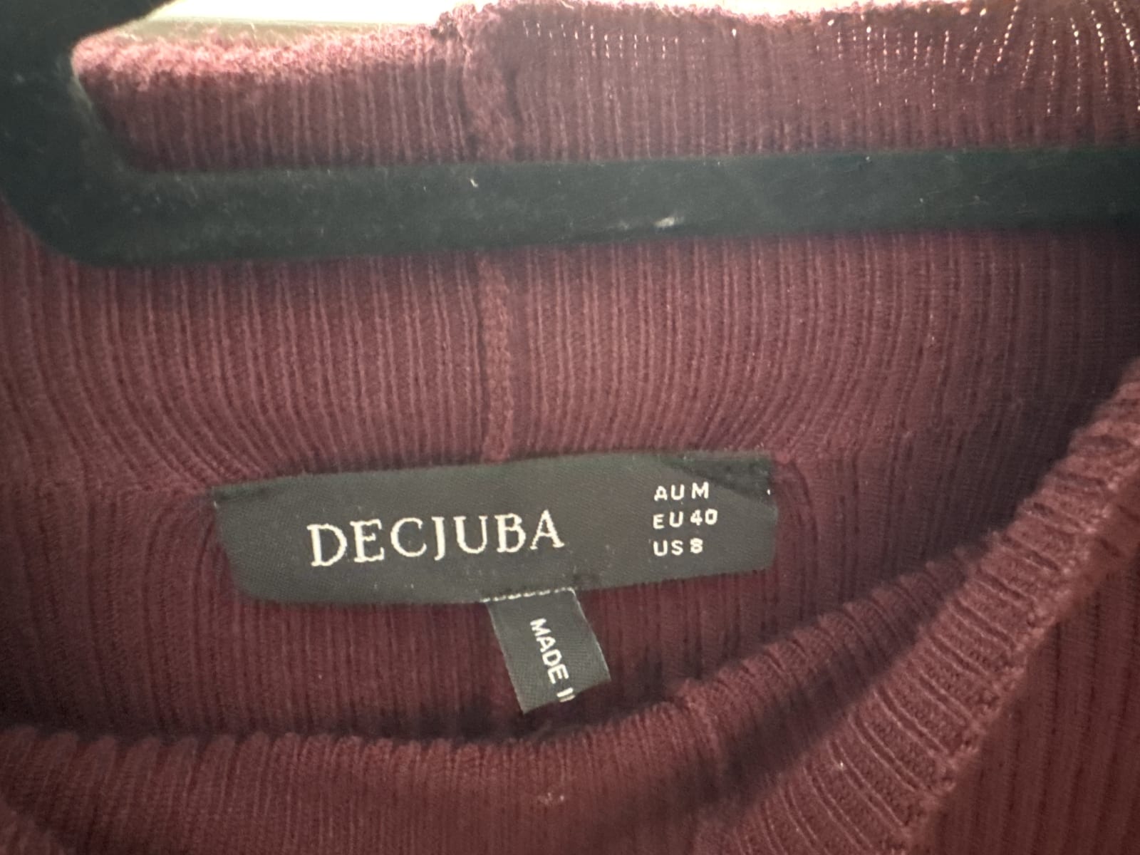 108293