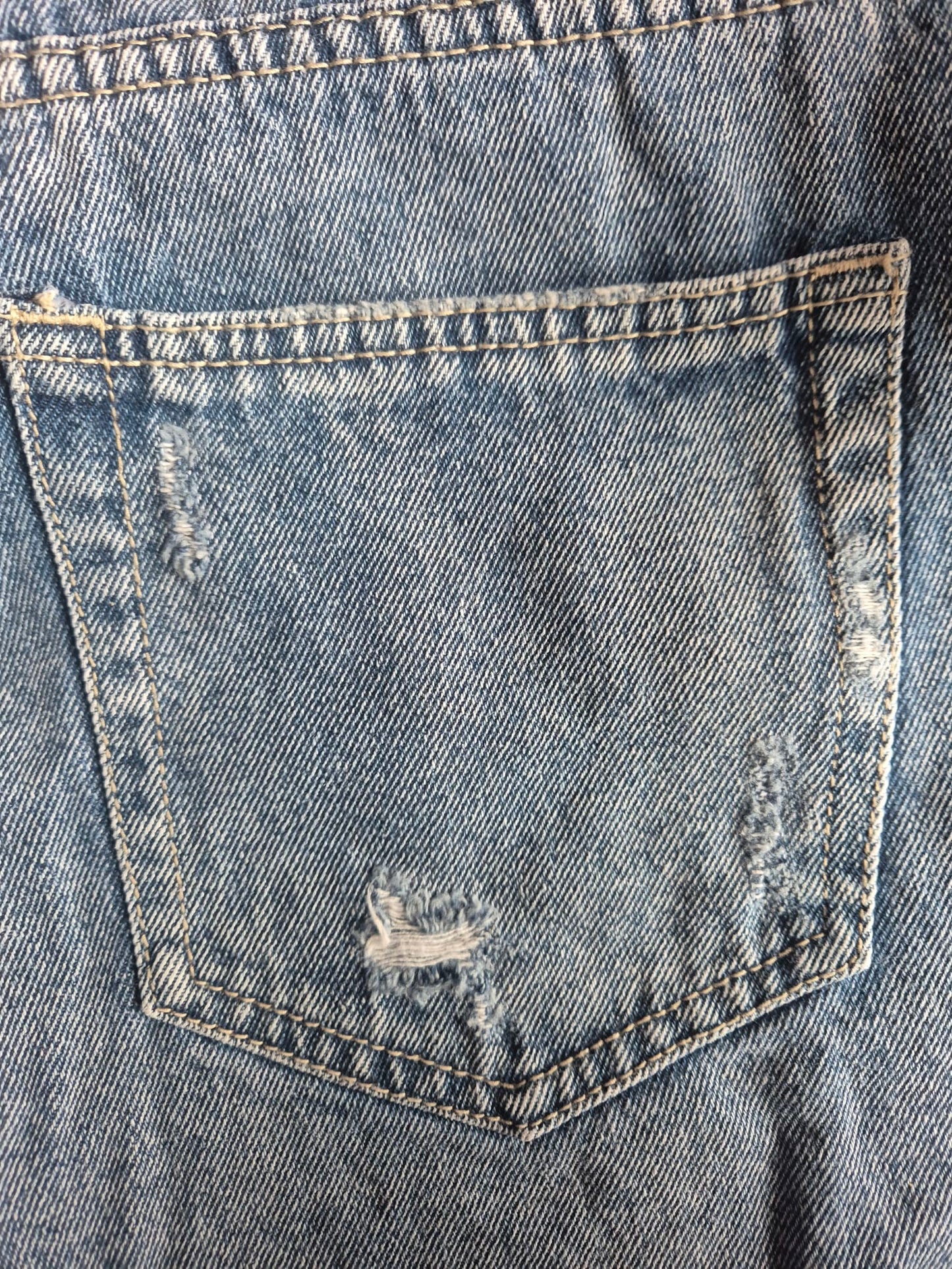 195854