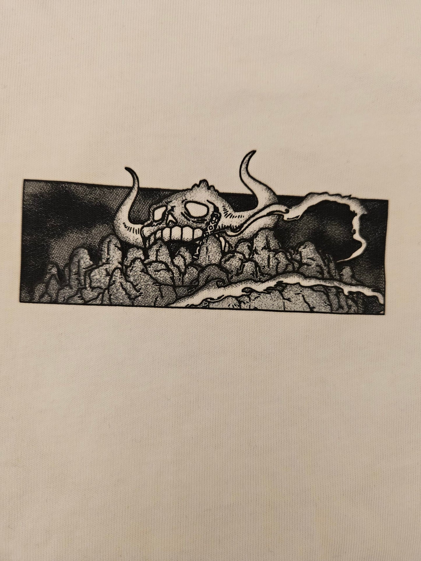 64502