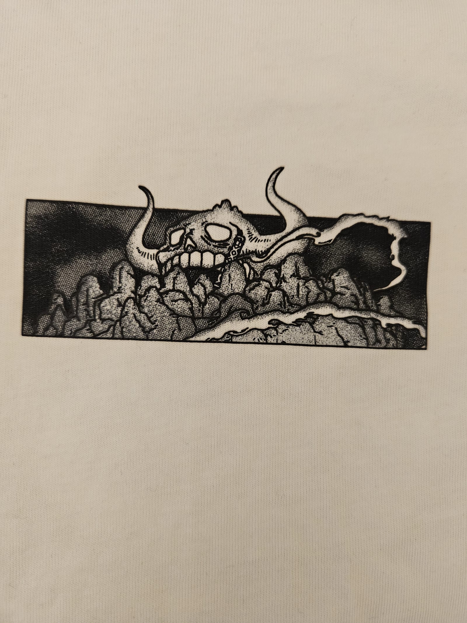 64502