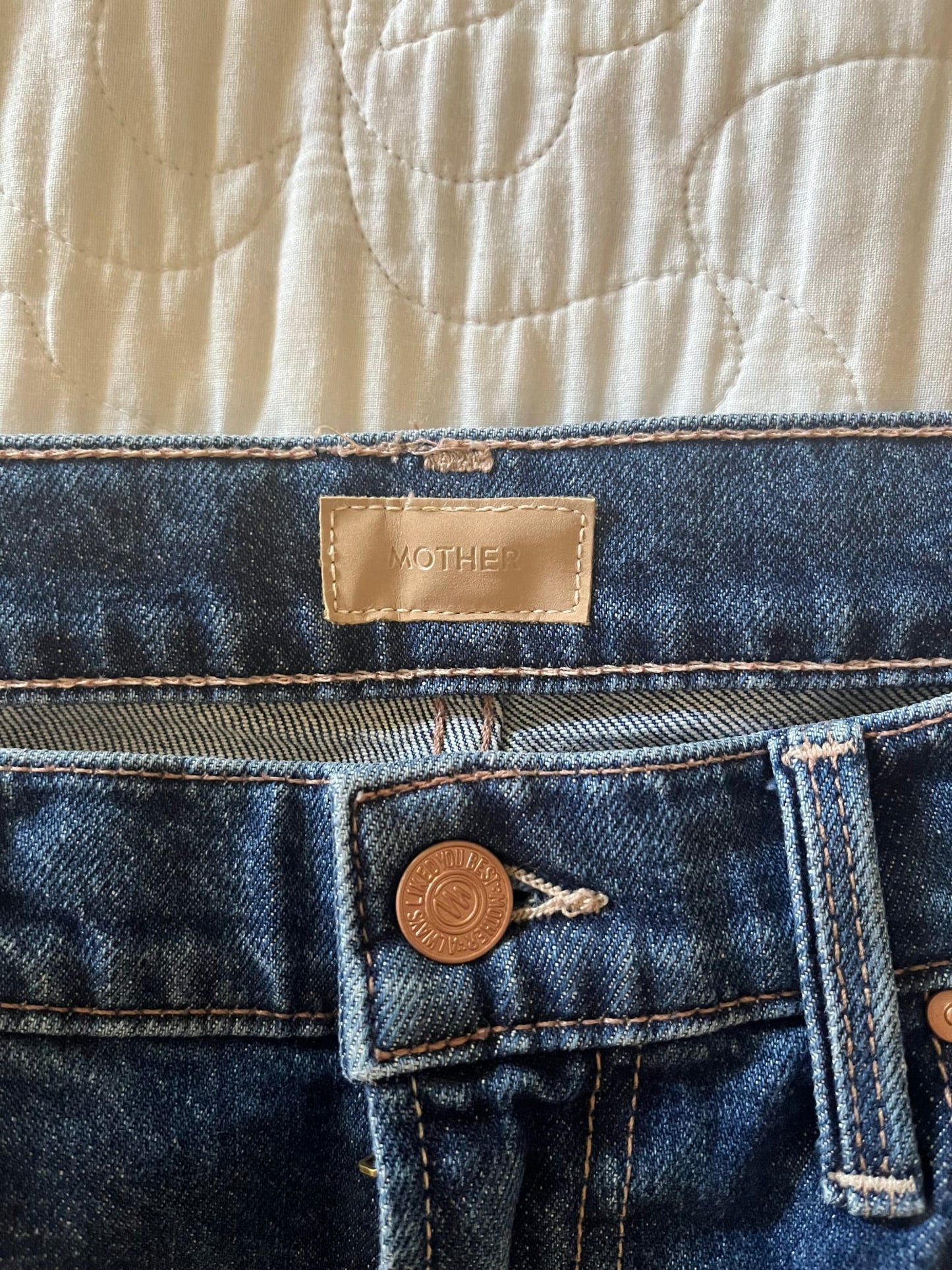 97966