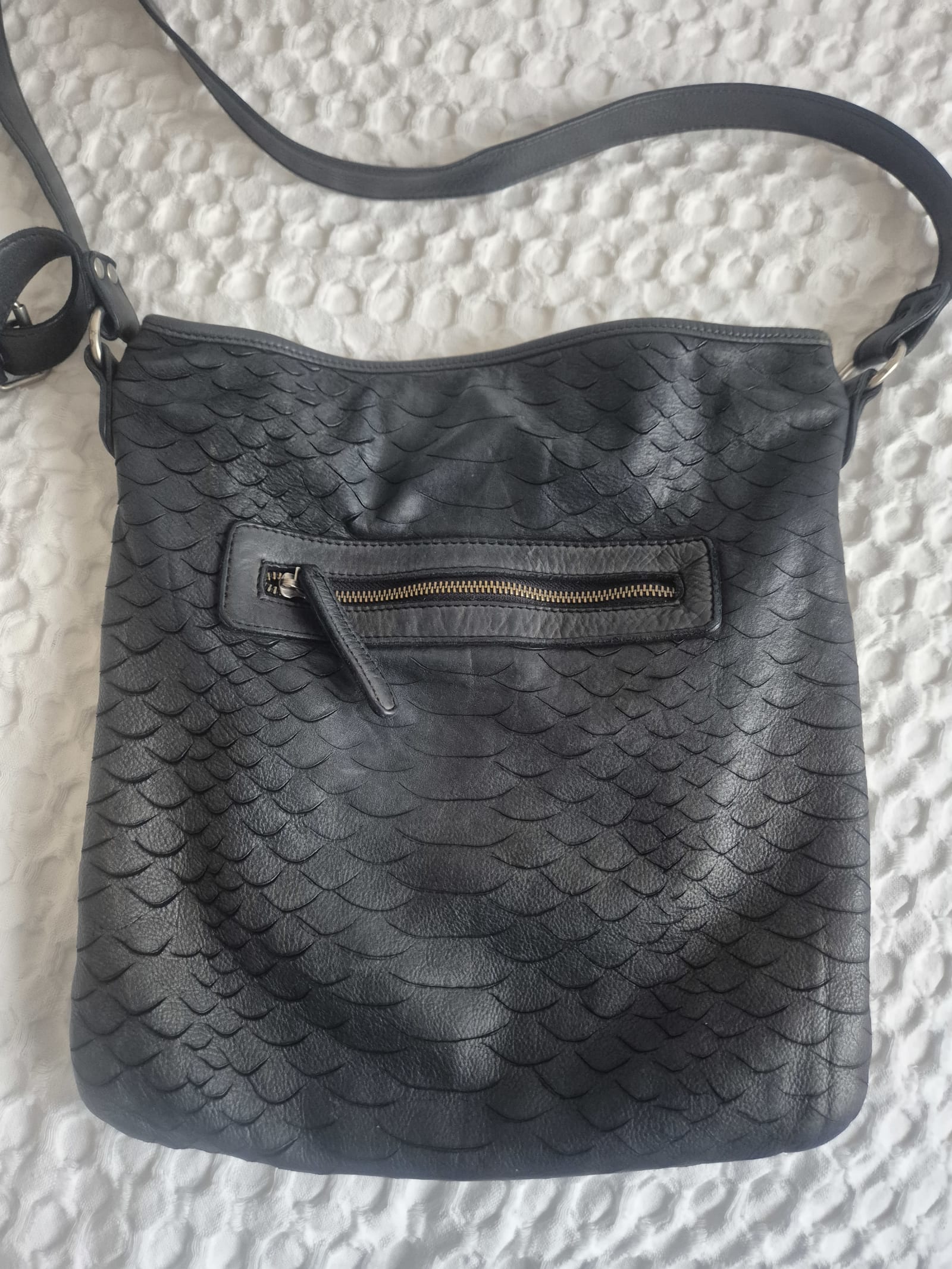 176721