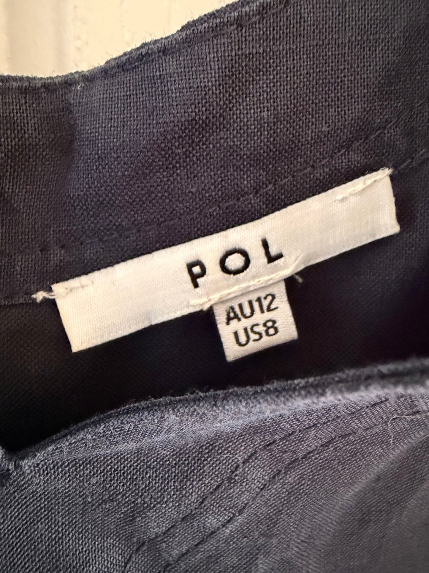 109544