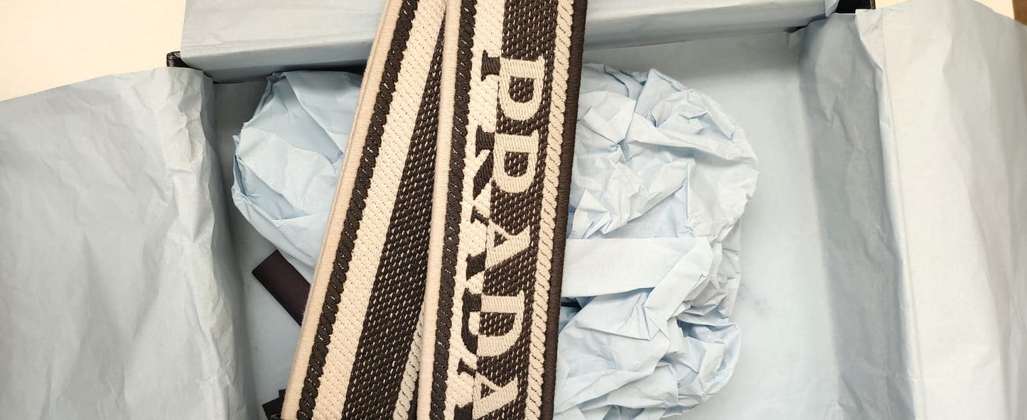187742