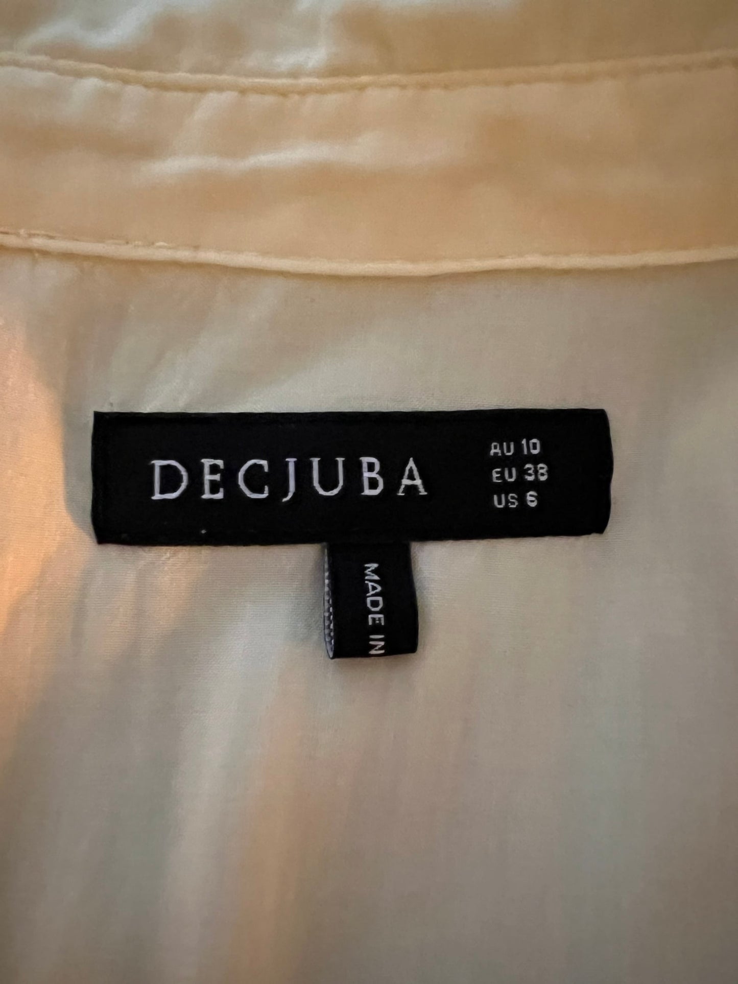 89847