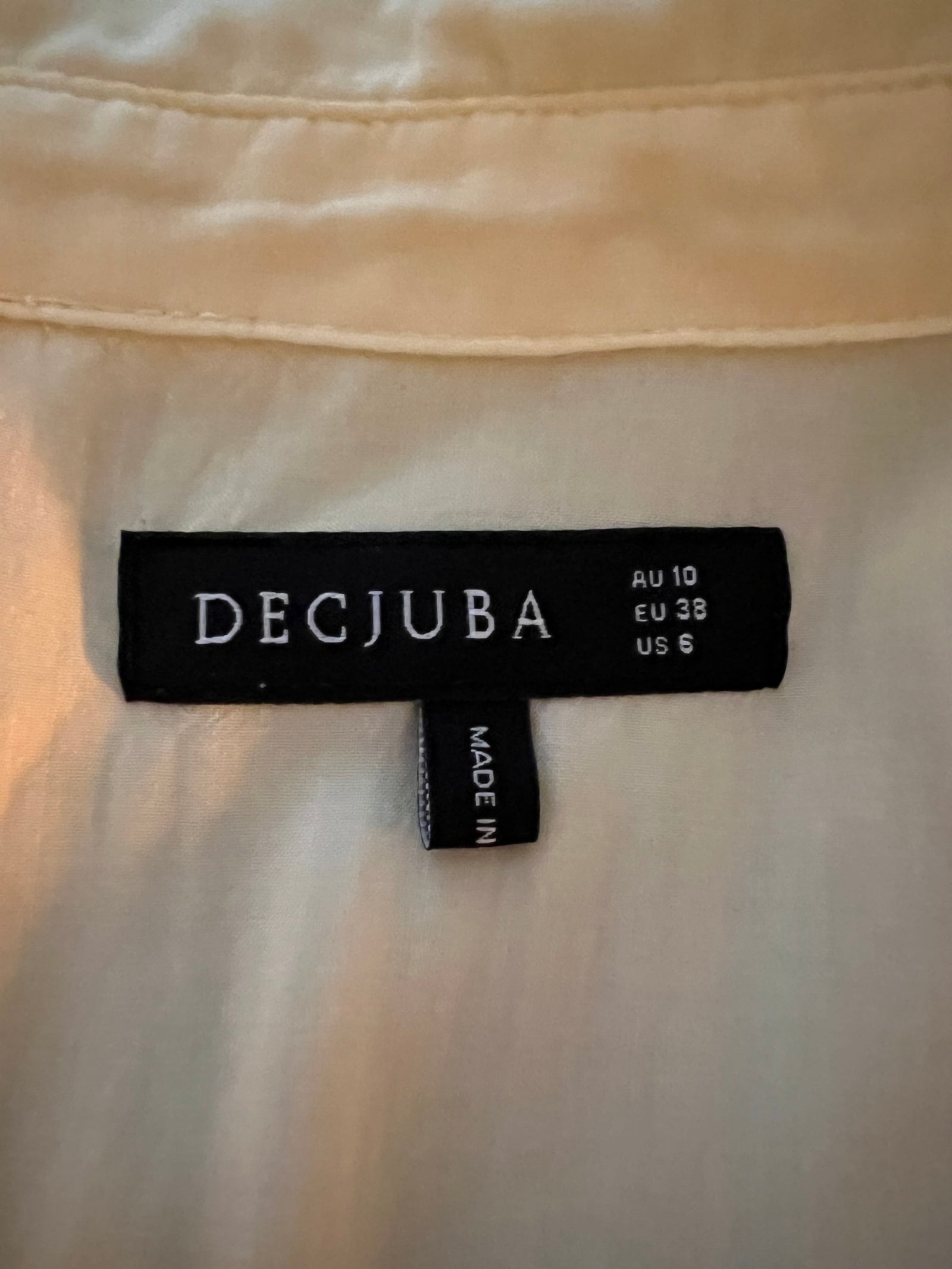 89847