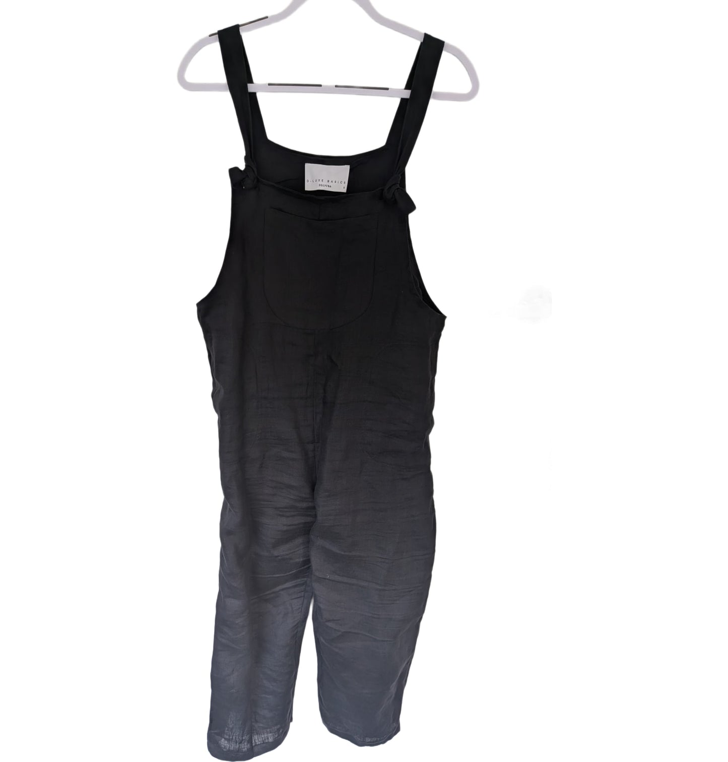 167564
