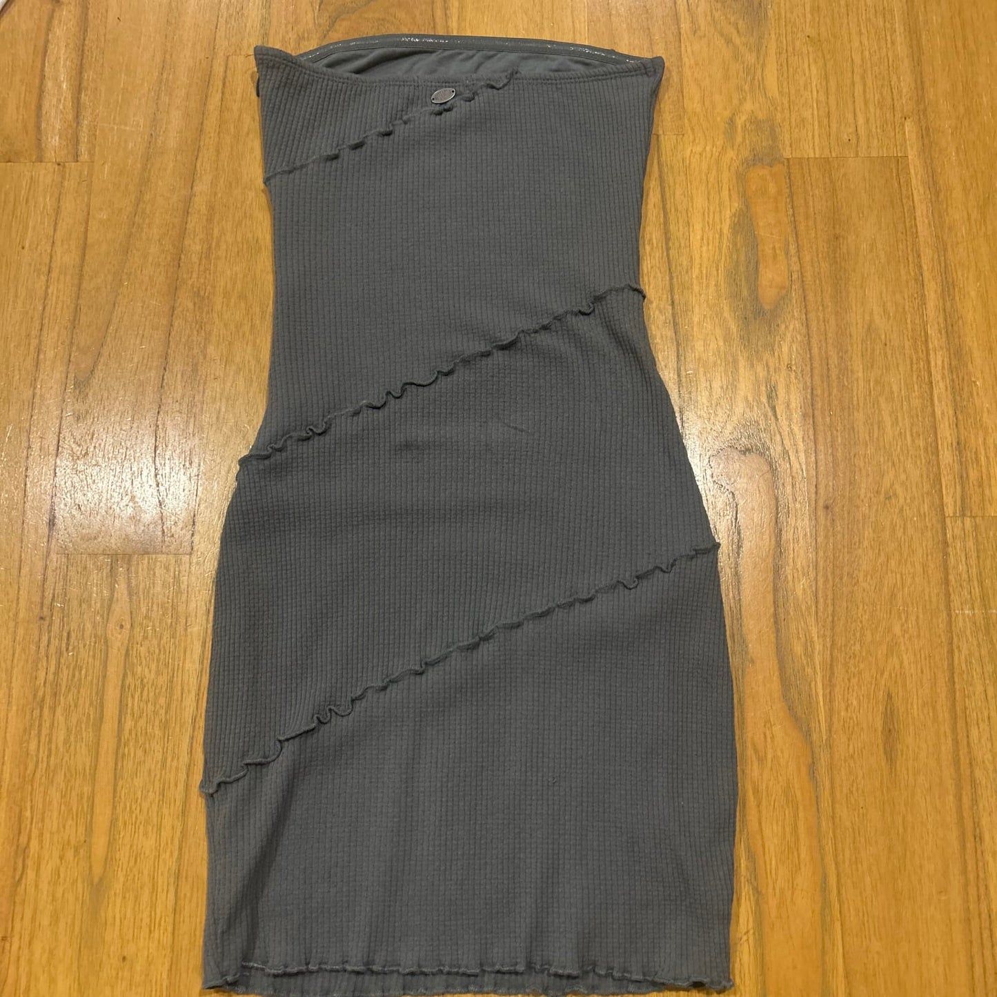 108048