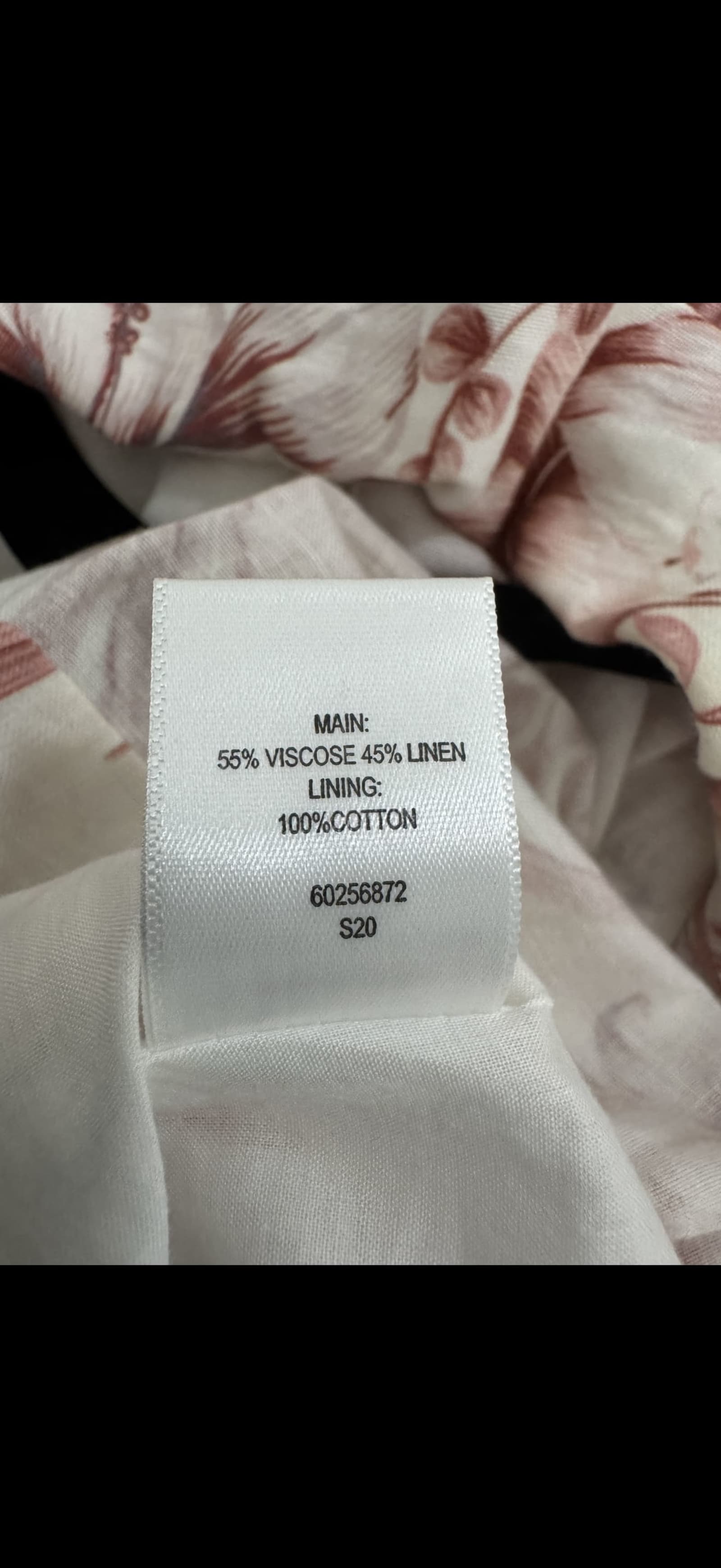 66836
