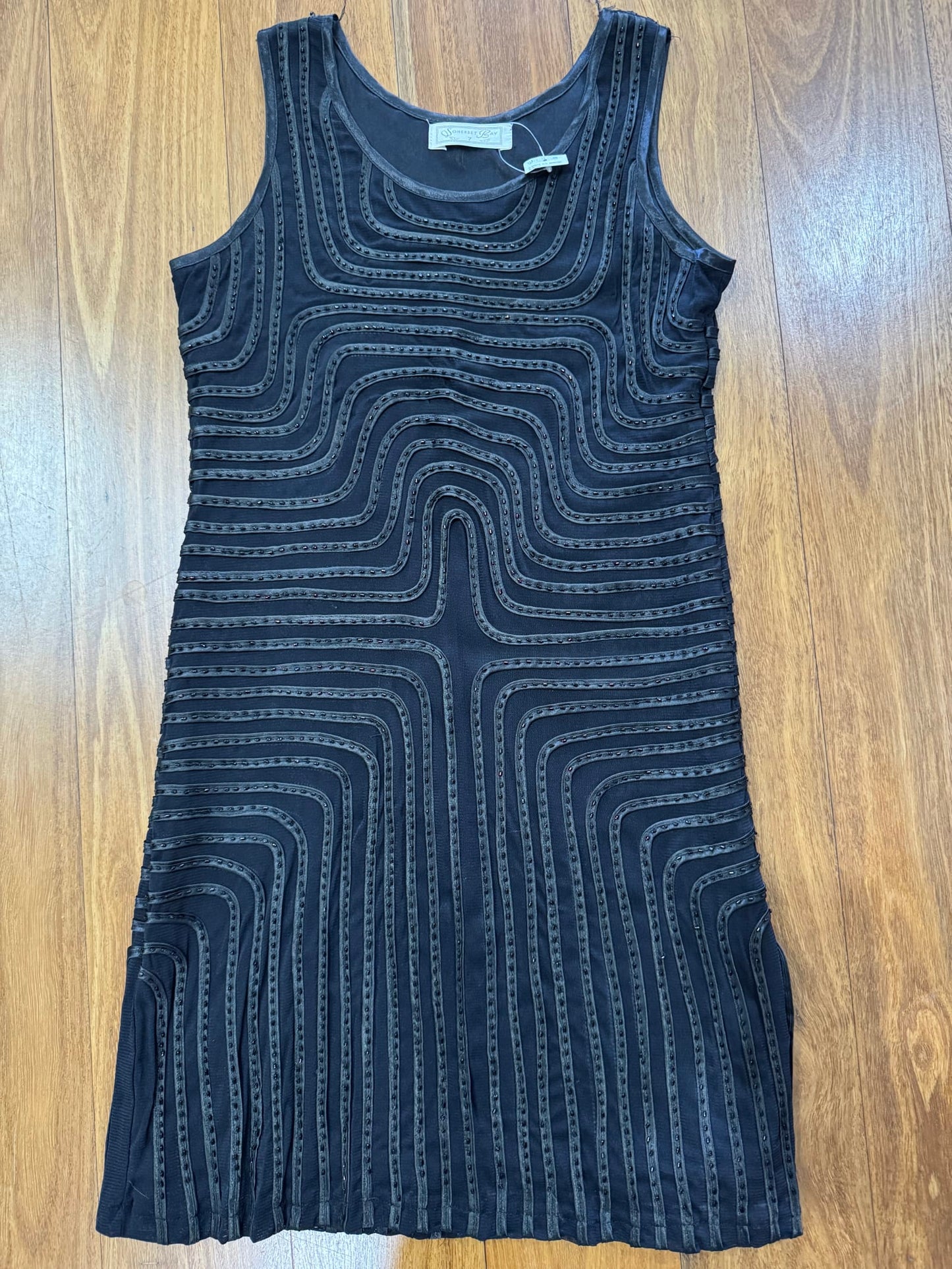 103815